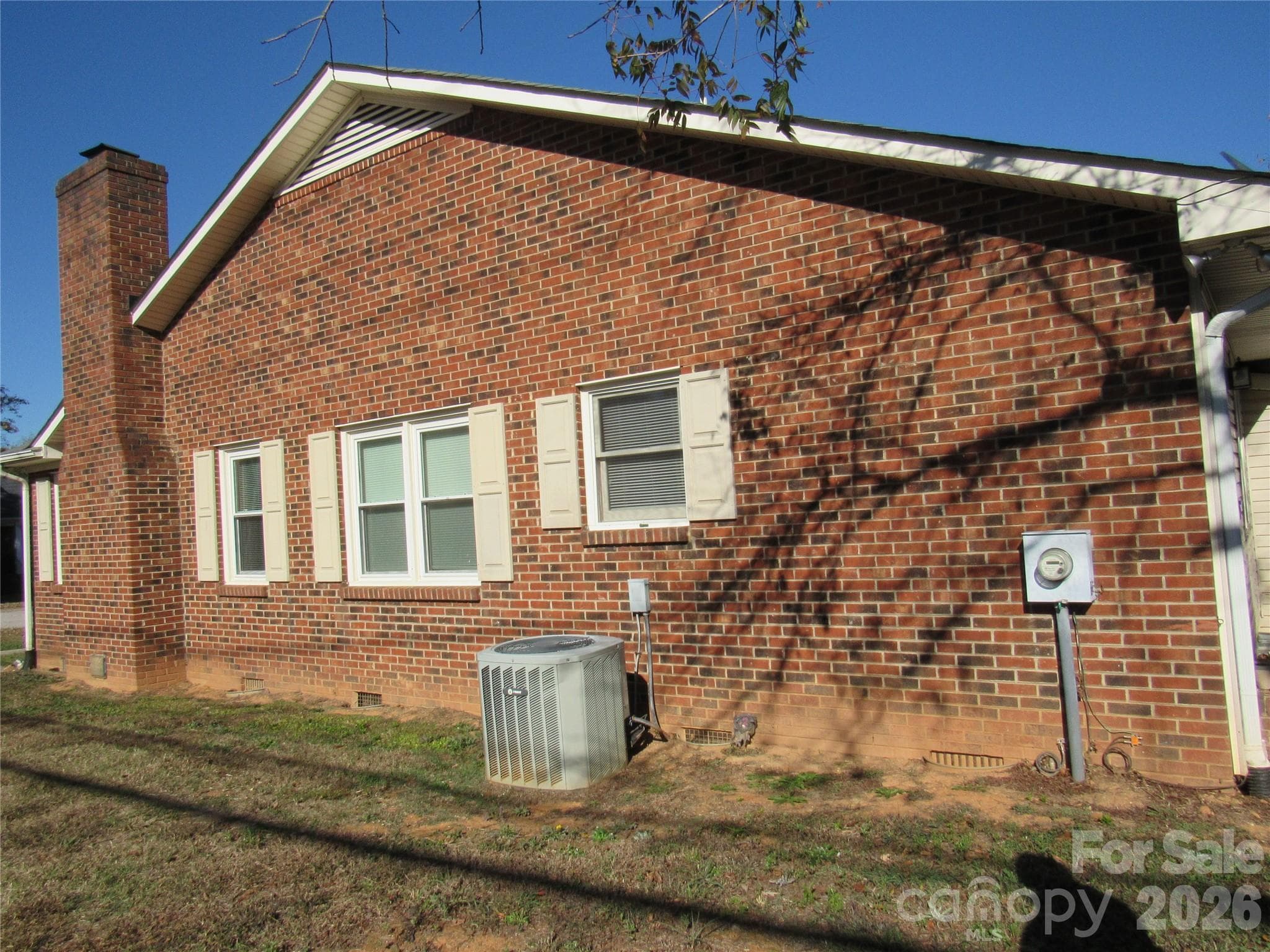 Townhouse at 104 Neely Court, Rock Hill, photo 8 of 37