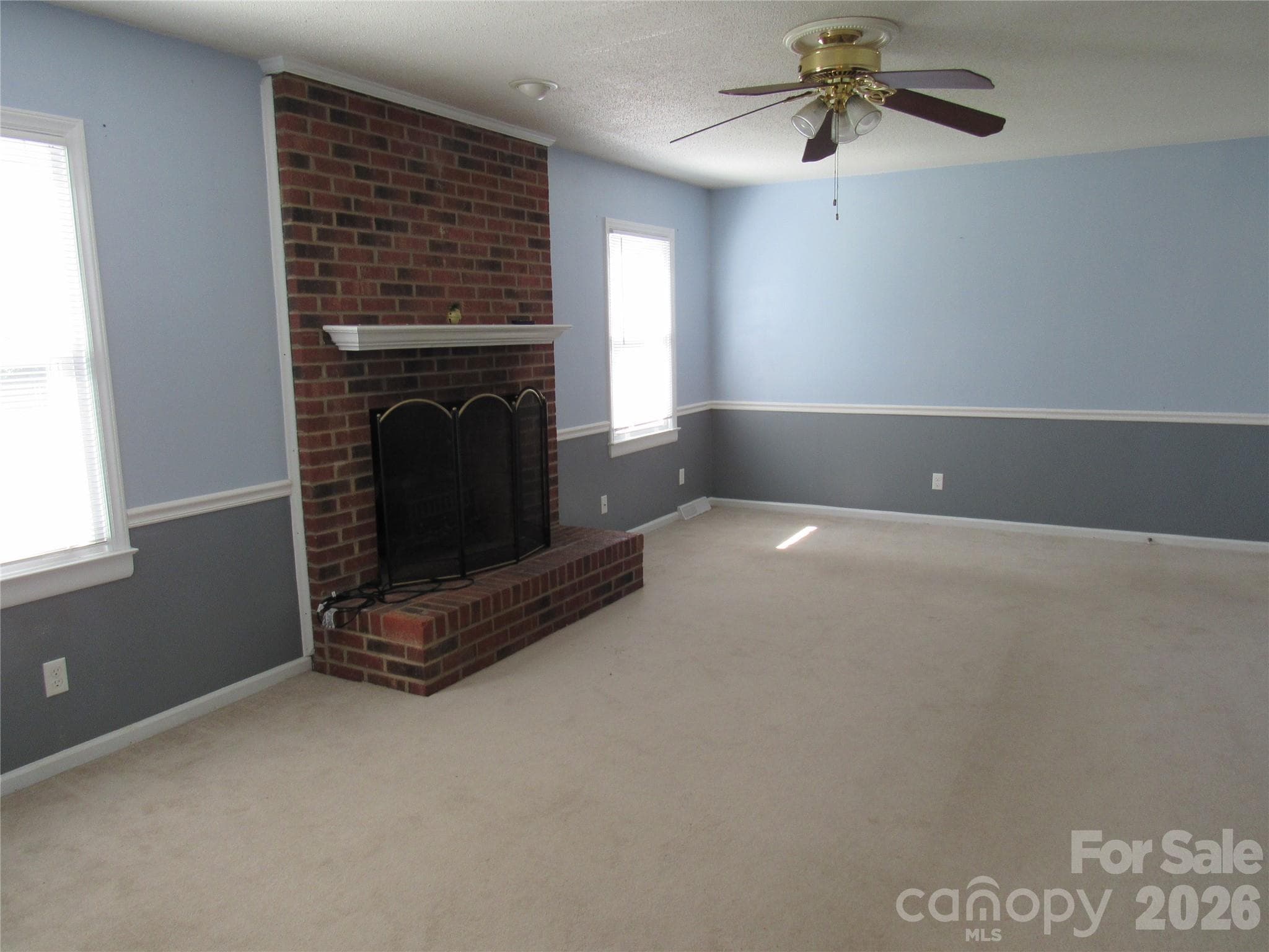 Townhouse at 104 Neely Court, Rock Hill, photo 11 of 37