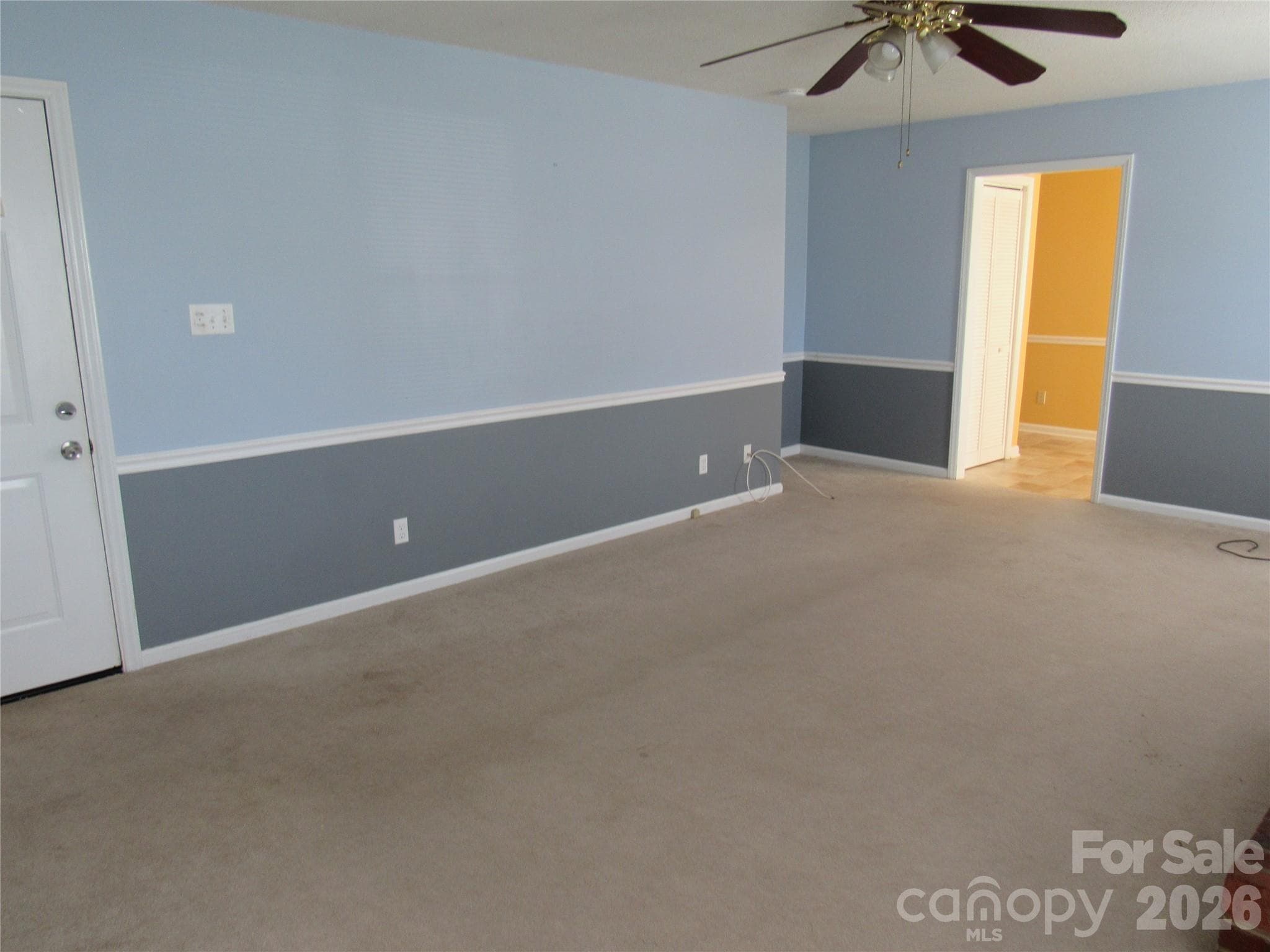 Townhouse at 104 Neely Court, Rock Hill, photo 12 of 37
