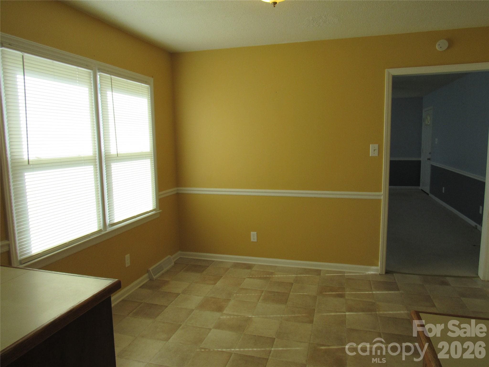 Townhouse at 104 Neely Court, Rock Hill, photo 13 of 37