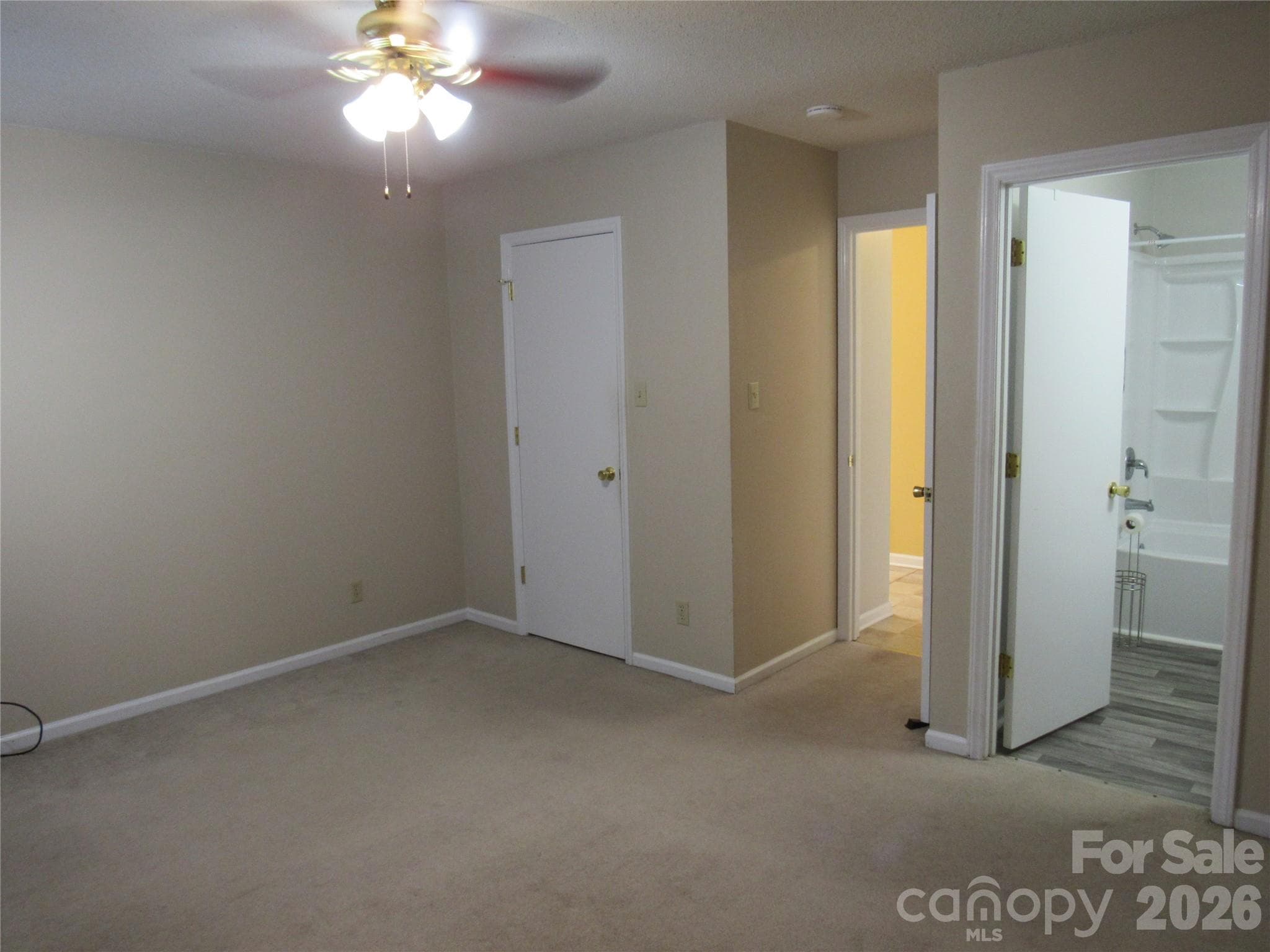 Townhouse at 104 Neely Court, Rock Hill, photo 22 of 37