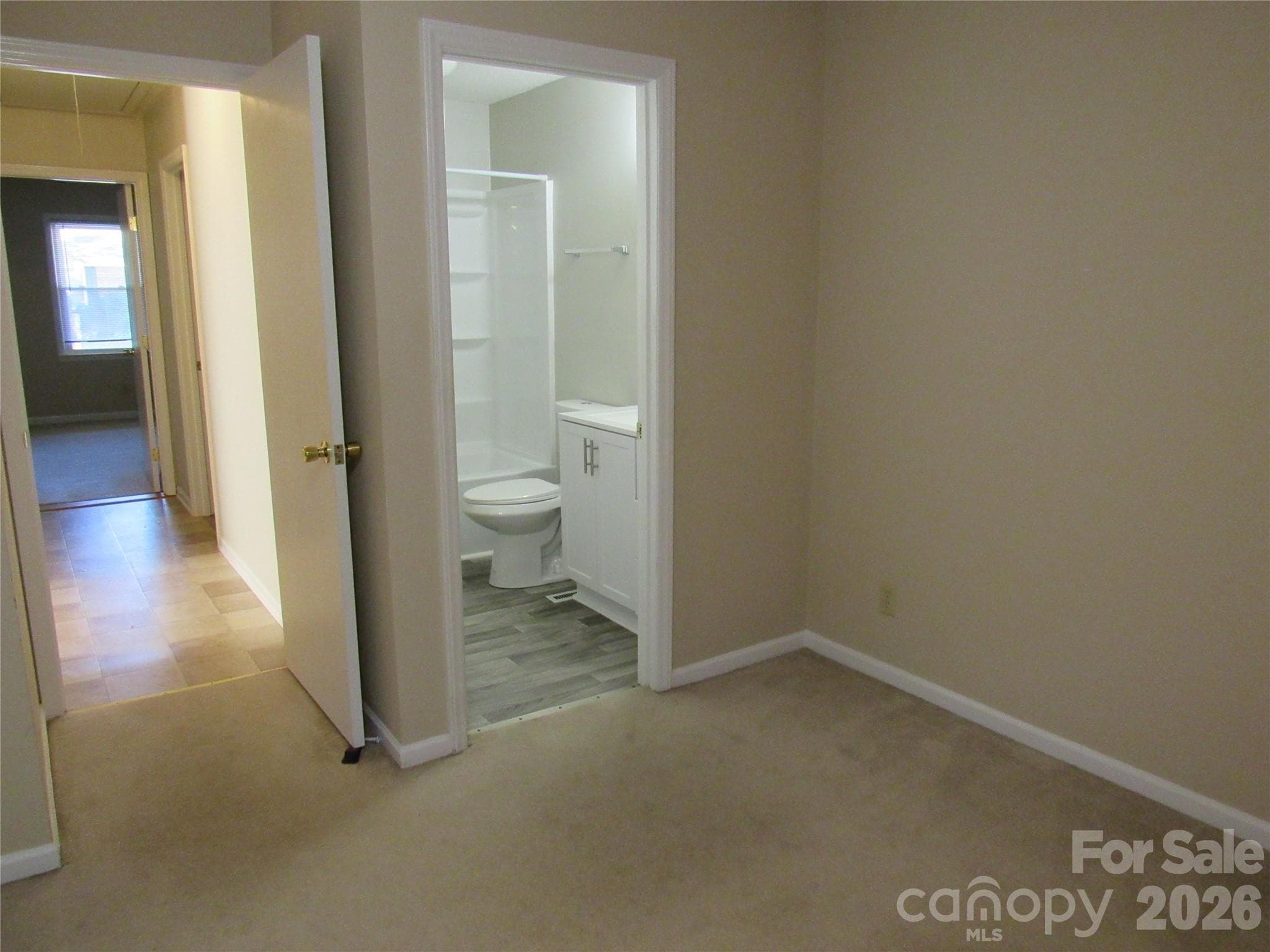 Townhouse at 104 Neely Court, Rock Hill, photo 23 of 37