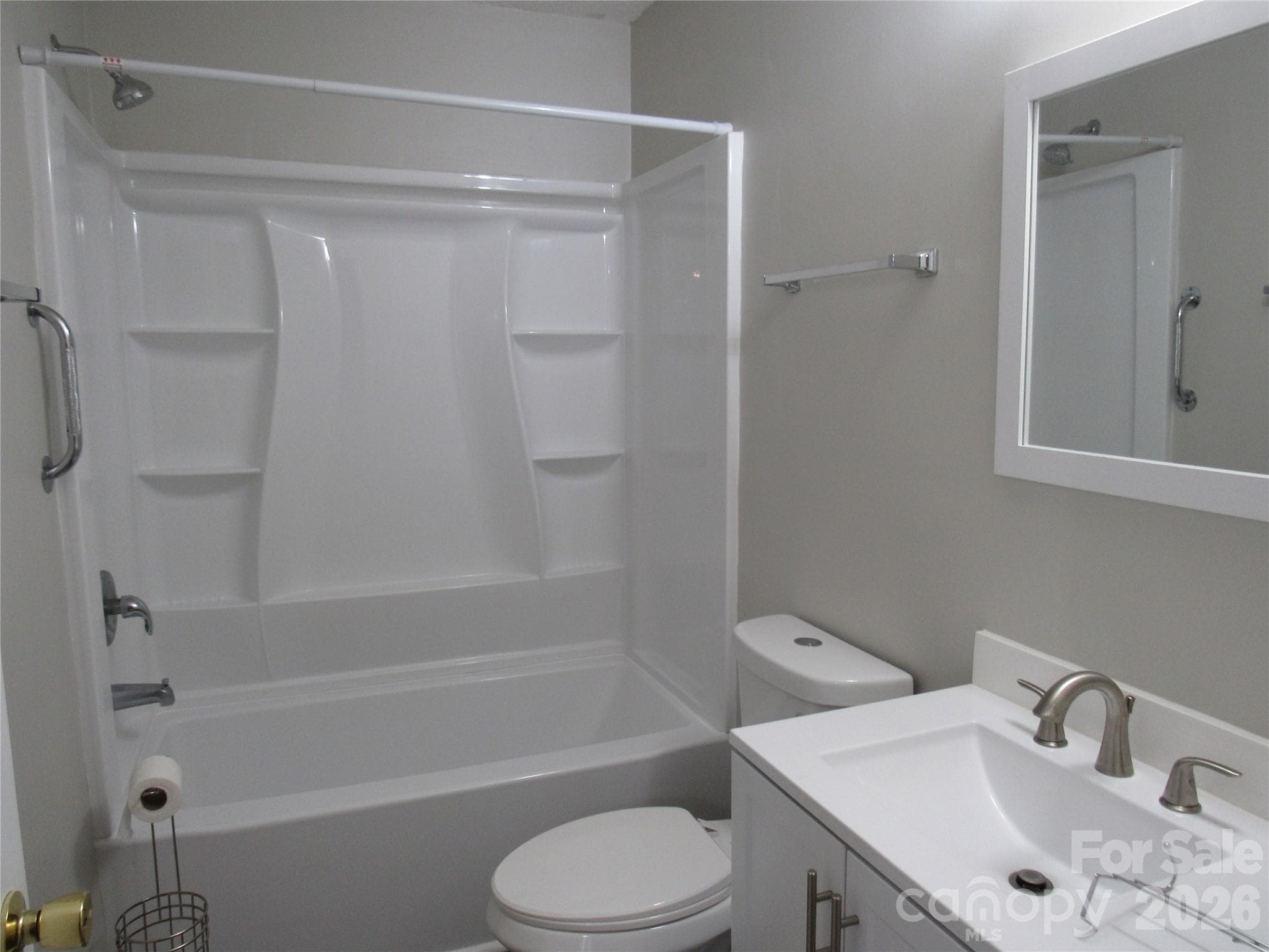 Townhouse at 104 Neely Court, Rock Hill, photo 24 of 37