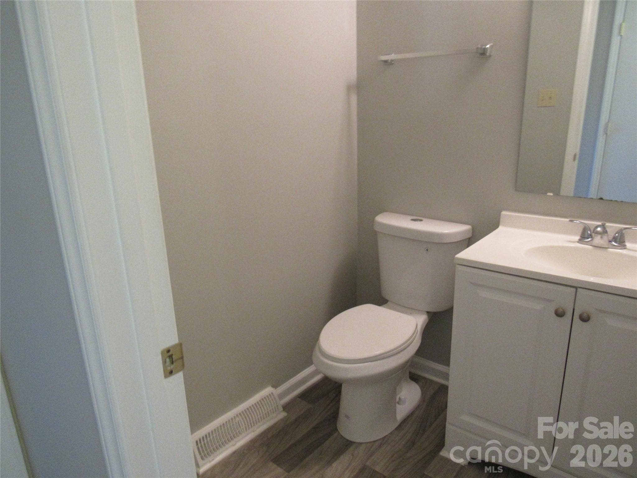 Townhouse at 104 Neely Court, Rock Hill, photo 30 of 37