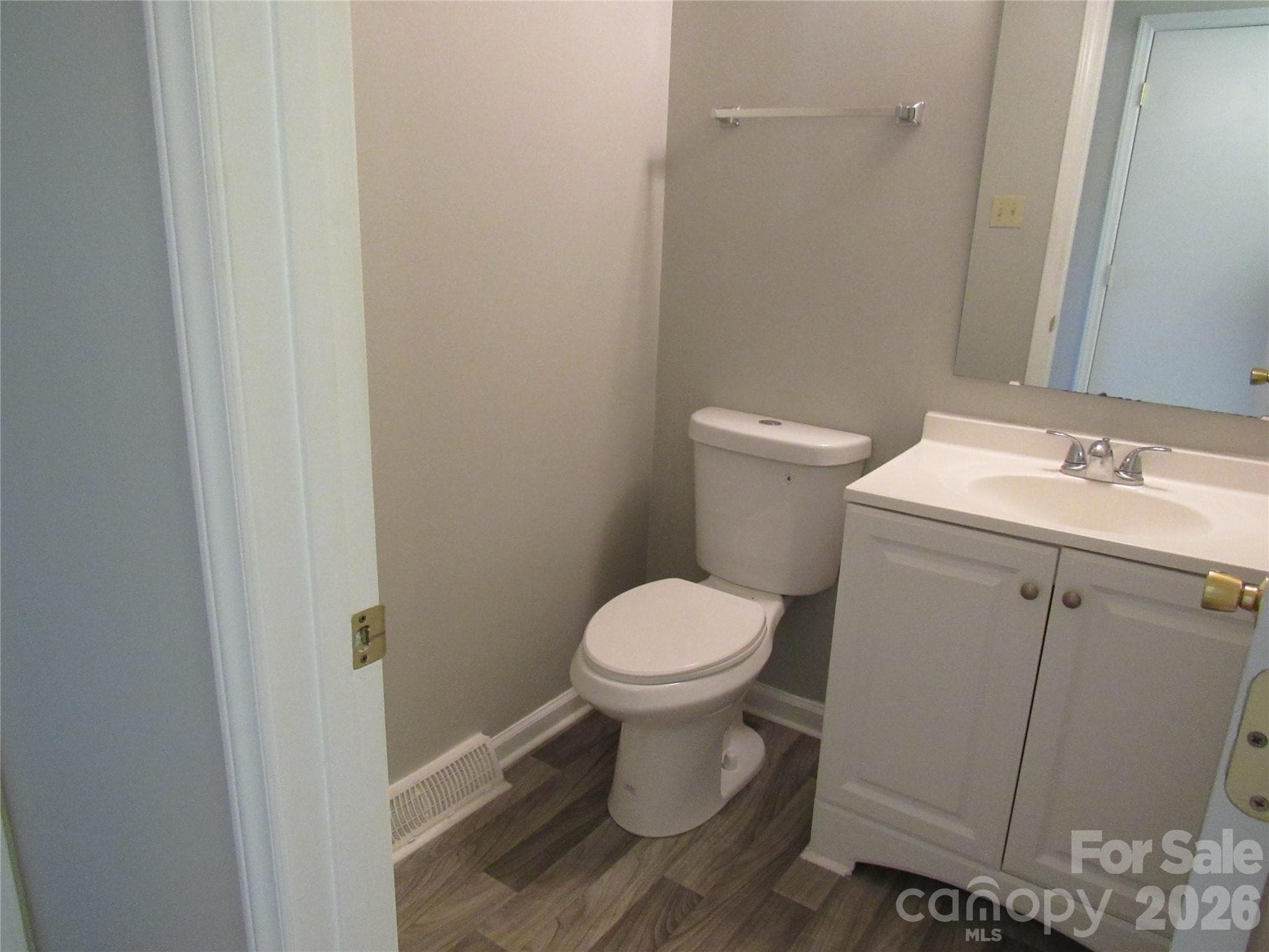 Townhouse at 104 Neely Court, Rock Hill, photo 31 of 37