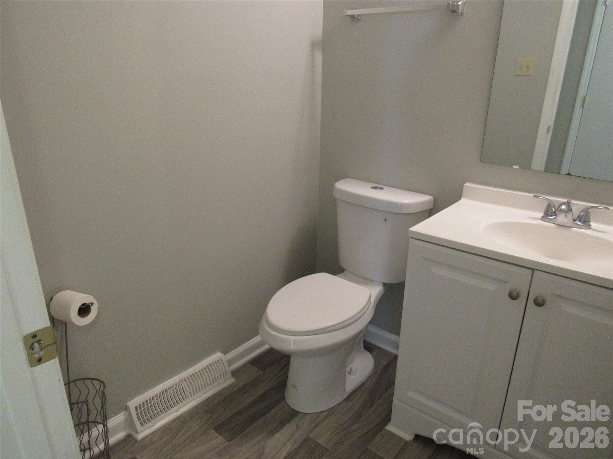 Townhouse at 104 Neely Court, Rock Hill, photo 32 of 37