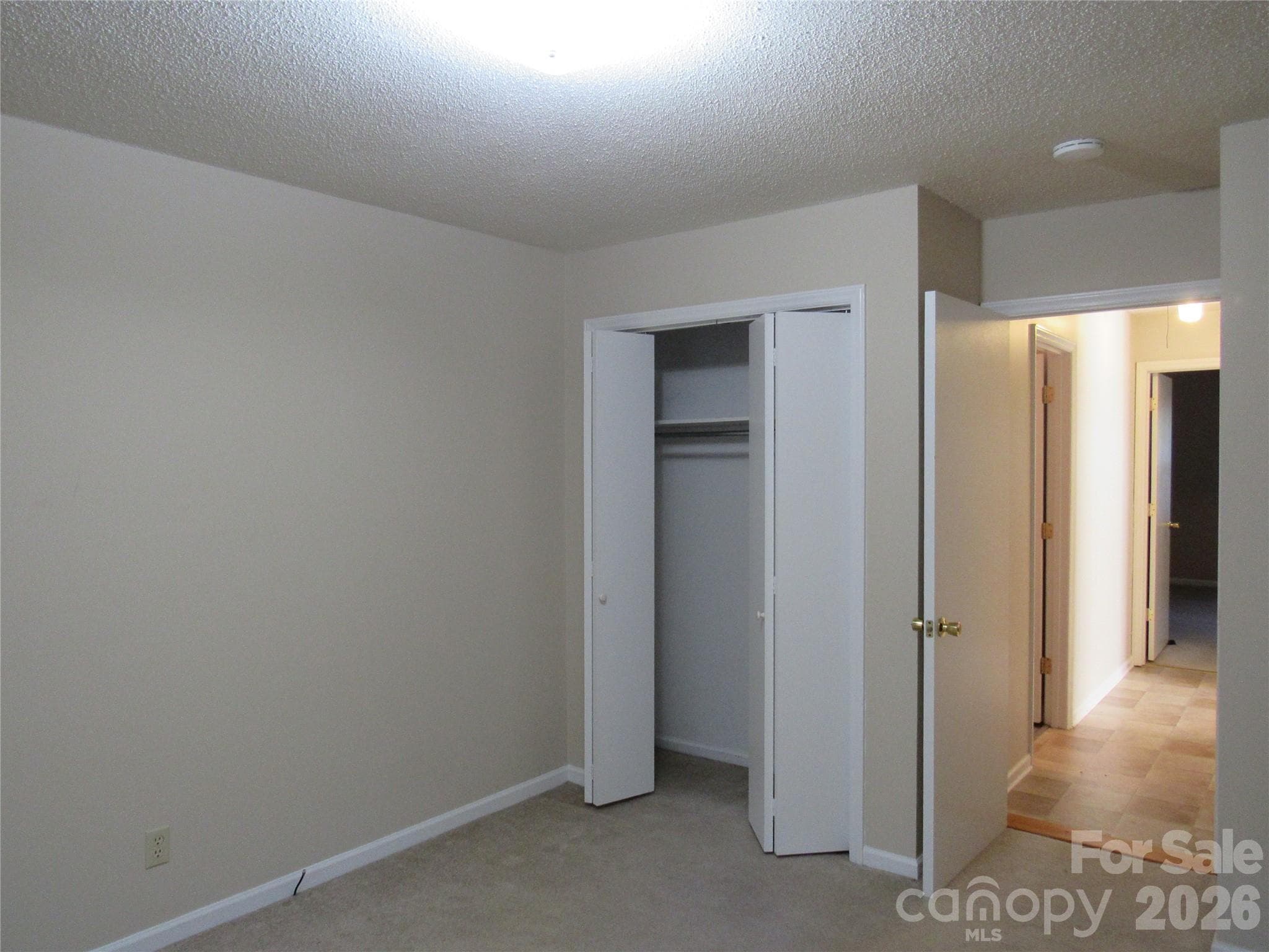 Townhouse at 104 Neely Court, Rock Hill, photo 33 of 37