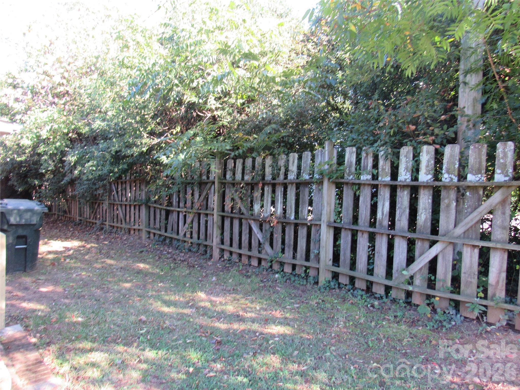 Townhouse at 104 Neely Court, Rock Hill, photo 34 of 37