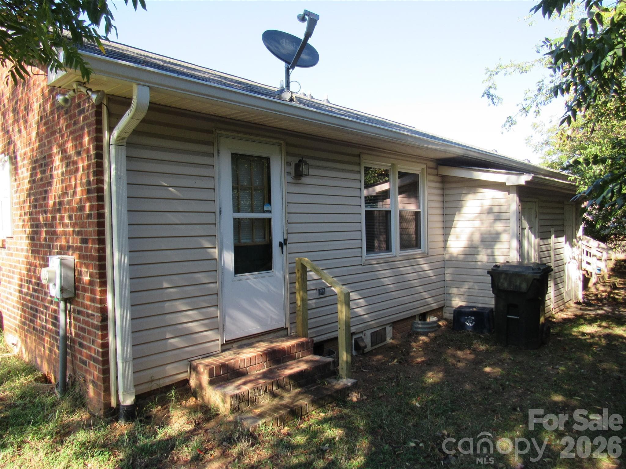 Townhouse at 104 Neely Court, Rock Hill, photo 35 of 37