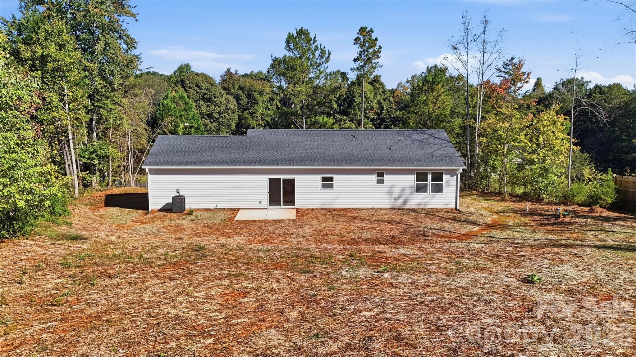 Single Family Residence at 2935 Heavners Farm Court, Lincolnton, photo 6 of 25