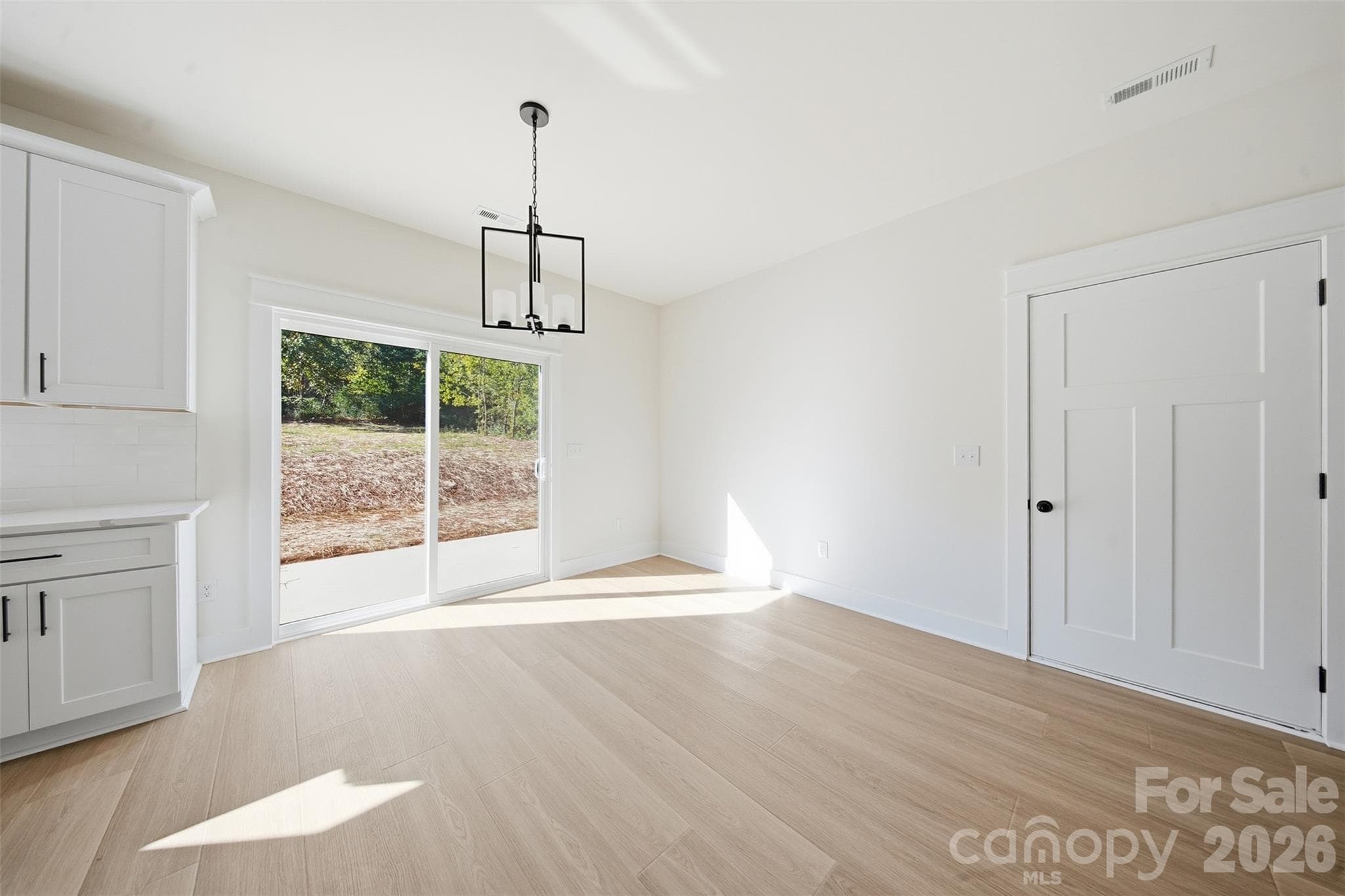 Single Family Residence at 2935 Heavners Farm Court, Lincolnton, photo 11 of 25