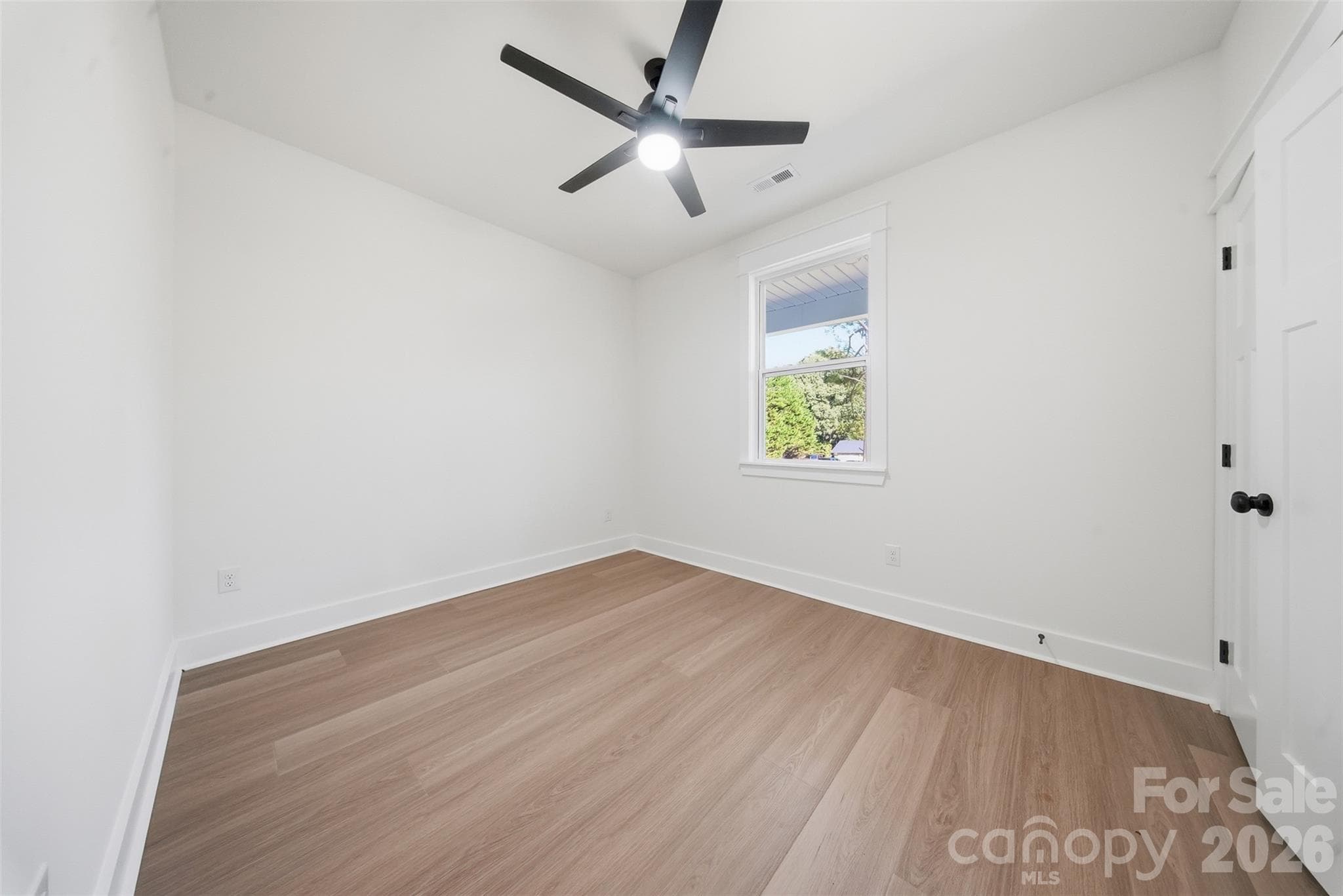 Single Family Residence at 2935 Heavners Farm Court, Lincolnton, photo 18 of 25