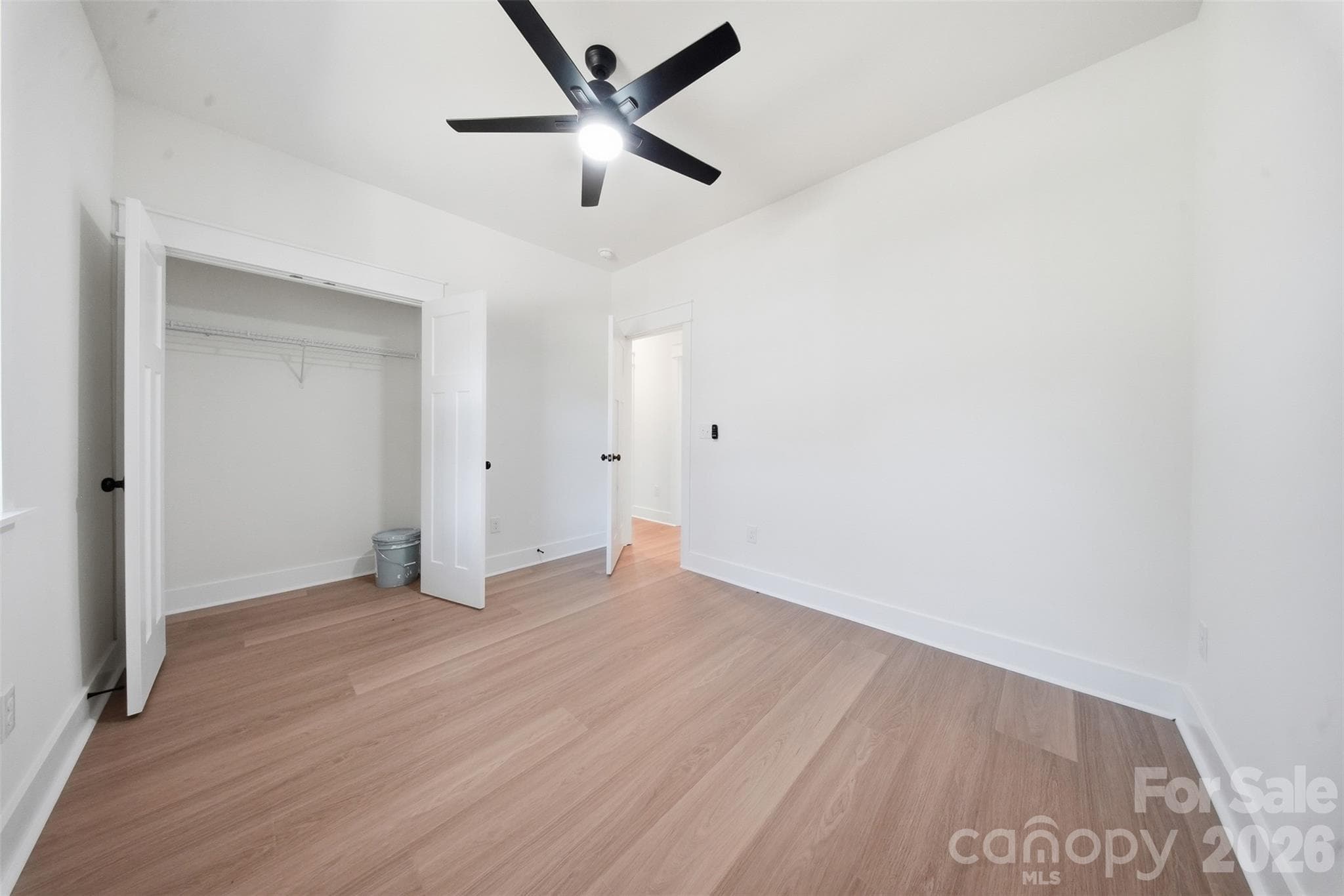 Single Family Residence at 2935 Heavners Farm Court, Lincolnton, photo 19 of 25