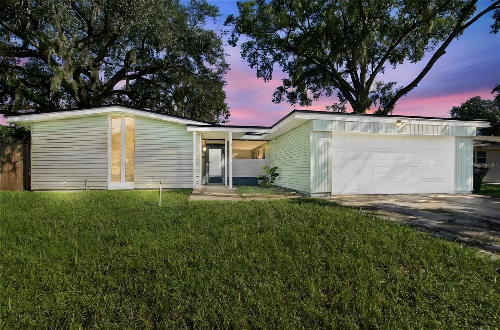 10312 LAKE CARROLL WAY