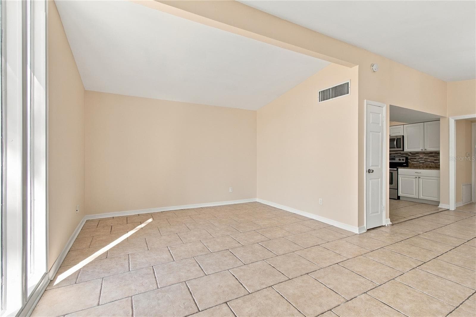 Living room - 10312 LAKE CARROLL WAY, TAMPA