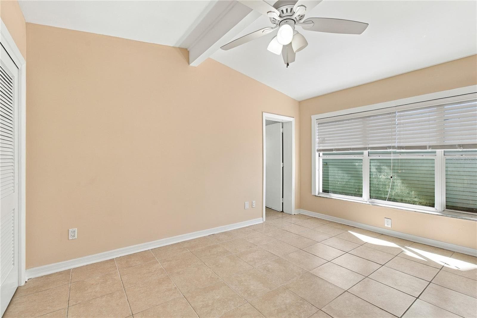 Primary Bedroom - 10312 LAKE CARROLL WAY, TAMPA