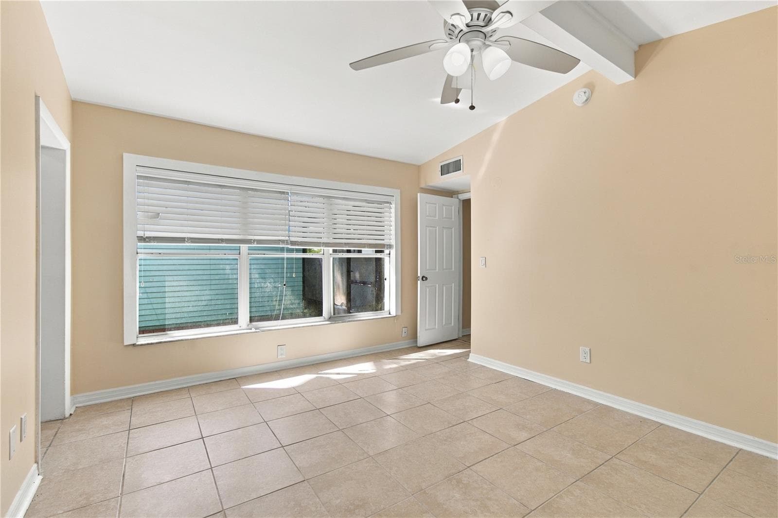 Primary Bedroom - 10312 LAKE CARROLL WAY, TAMPA