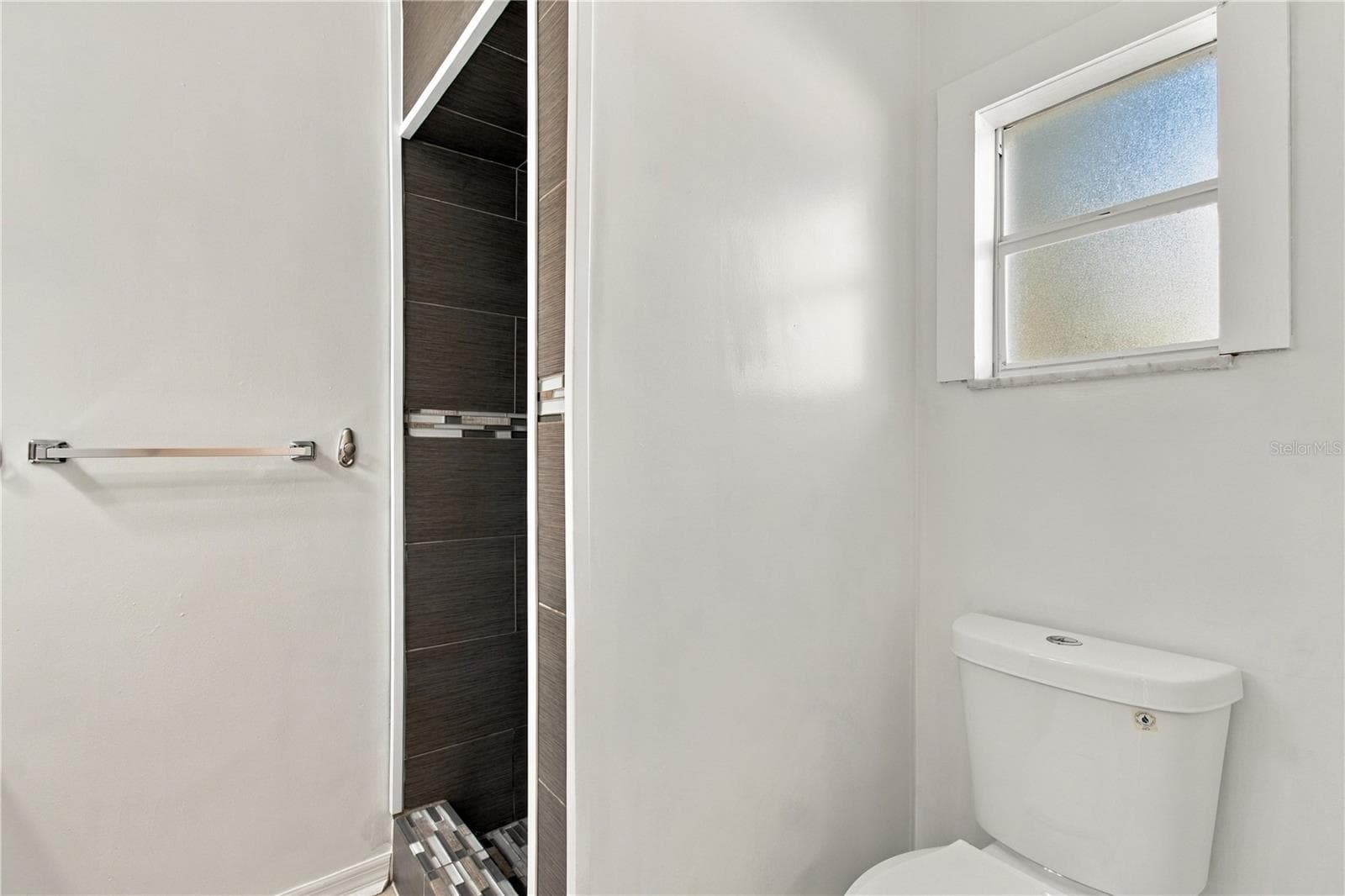 Primary bathroom - 10312 LAKE CARROLL WAY, TAMPA