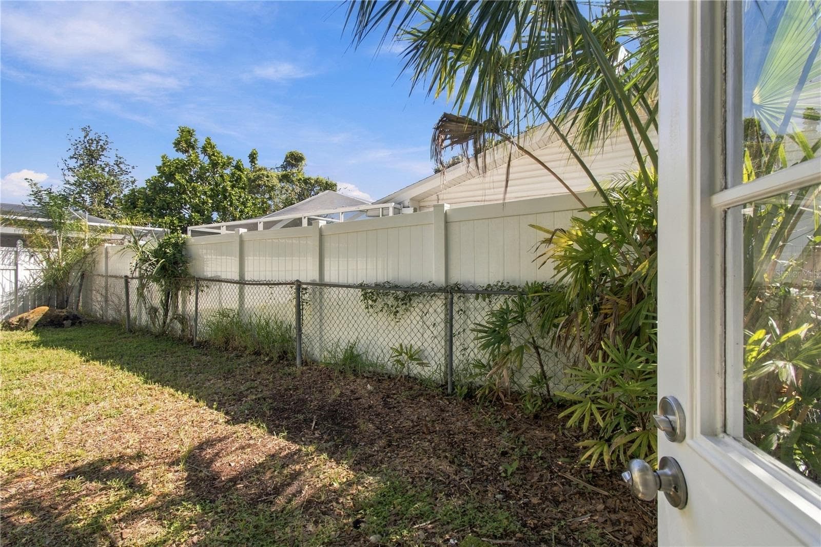Single Family Residence at 10312 LAKE CARROLL WAY, TAMPA, photo 41 of 100