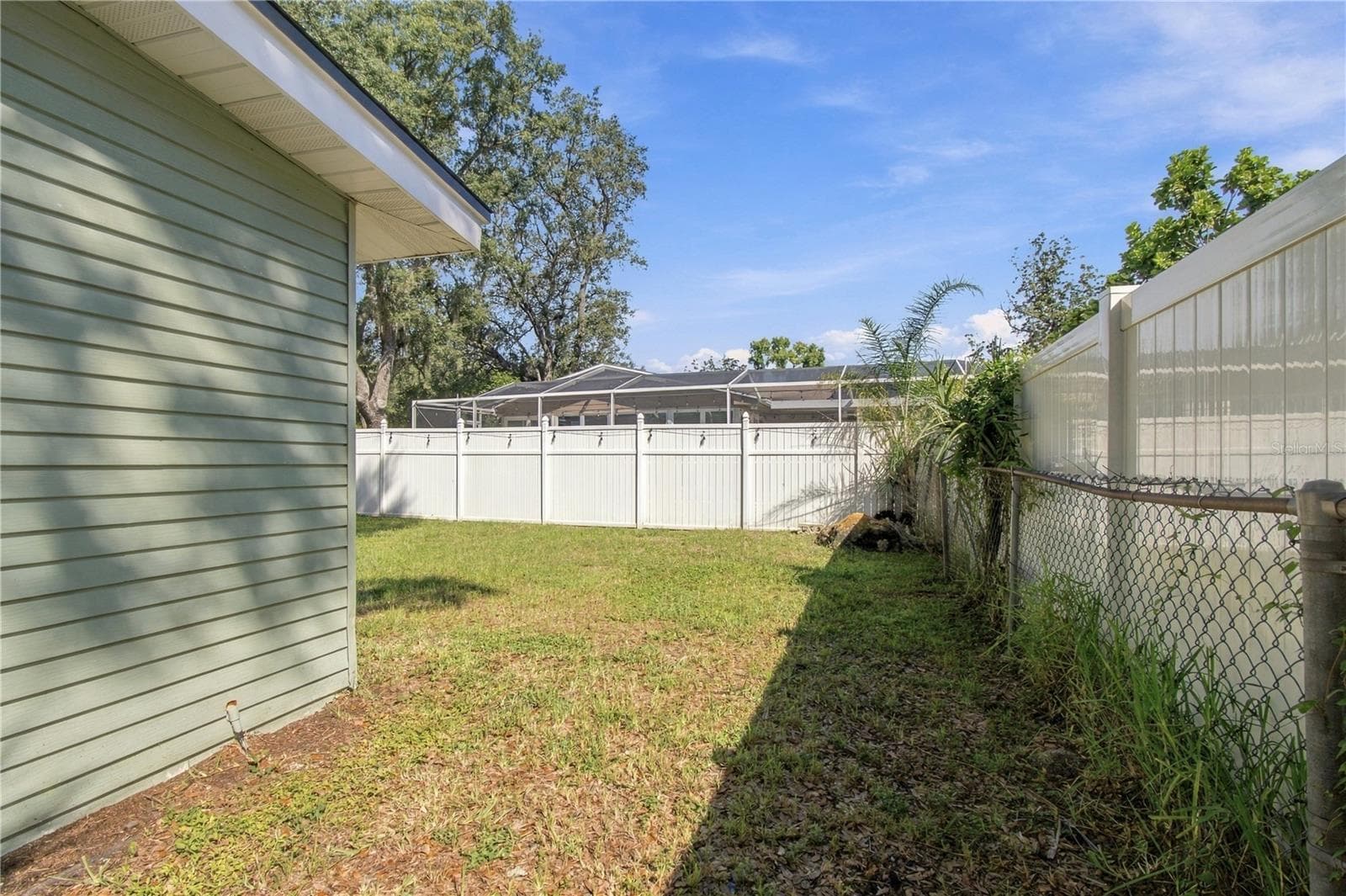 Single Family Residence at 10312 LAKE CARROLL WAY, TAMPA, photo 42 of 100