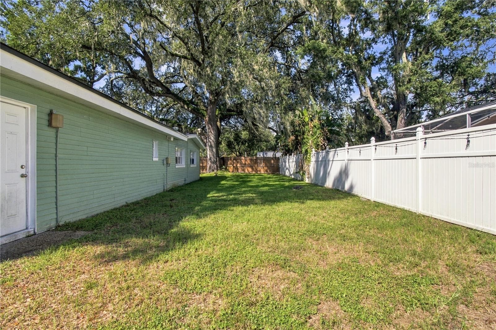 Single Family Residence at 10312 LAKE CARROLL WAY, TAMPA, photo 43 of 100