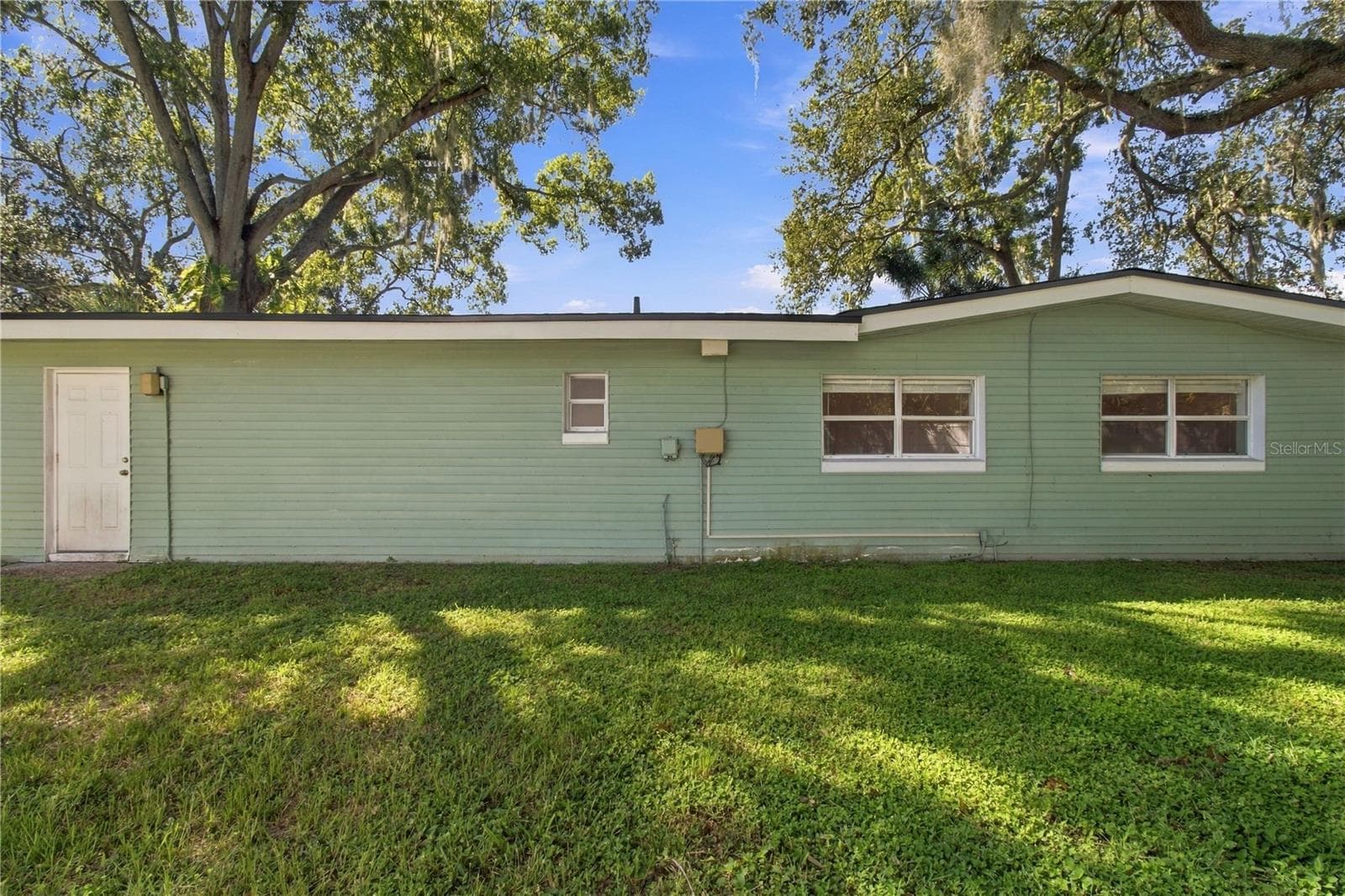 Single Family Residence at 10312 LAKE CARROLL WAY, TAMPA, photo 44 of 100