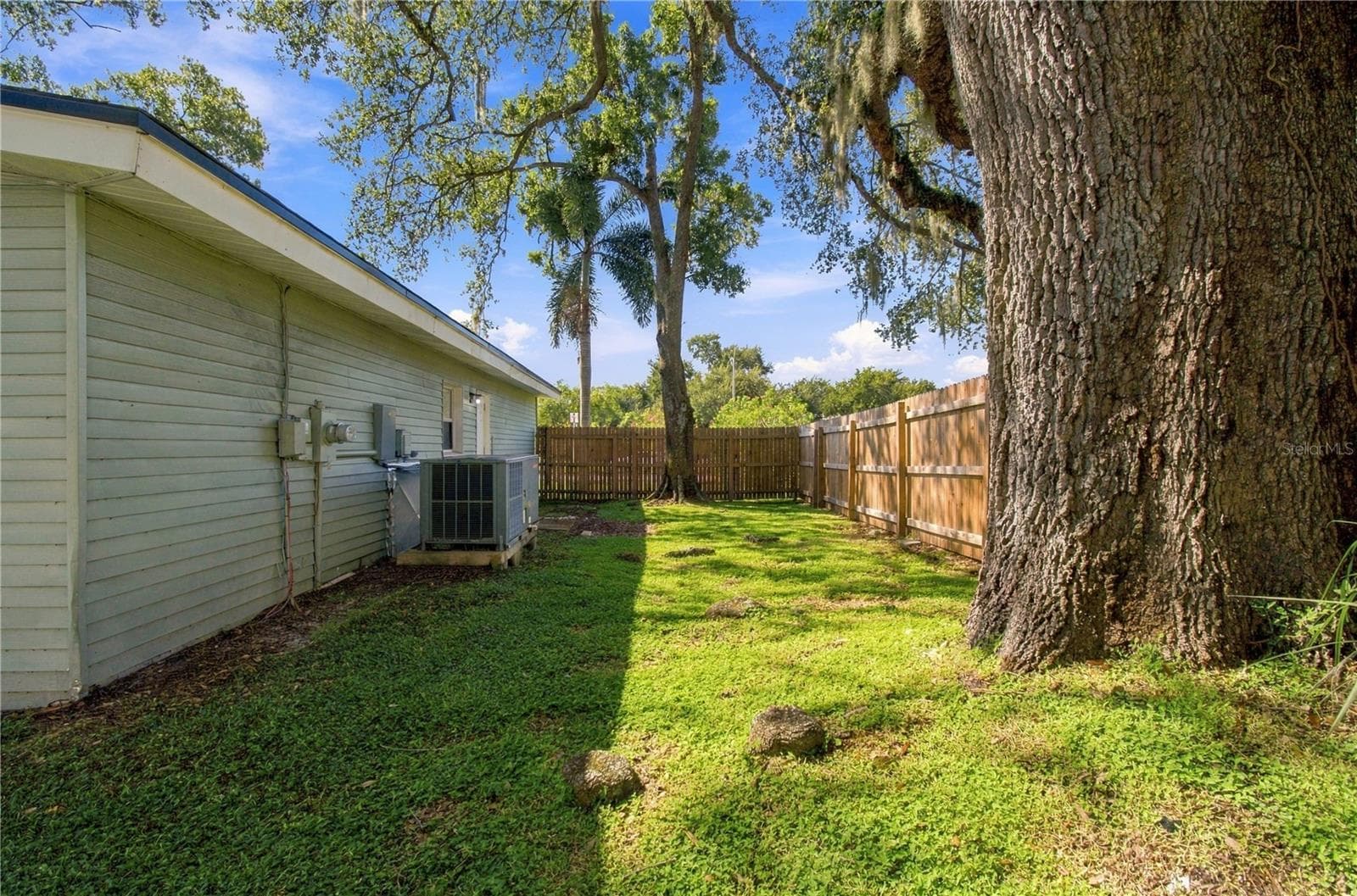 Single Family Residence at 10312 LAKE CARROLL WAY, TAMPA, photo 46 of 100