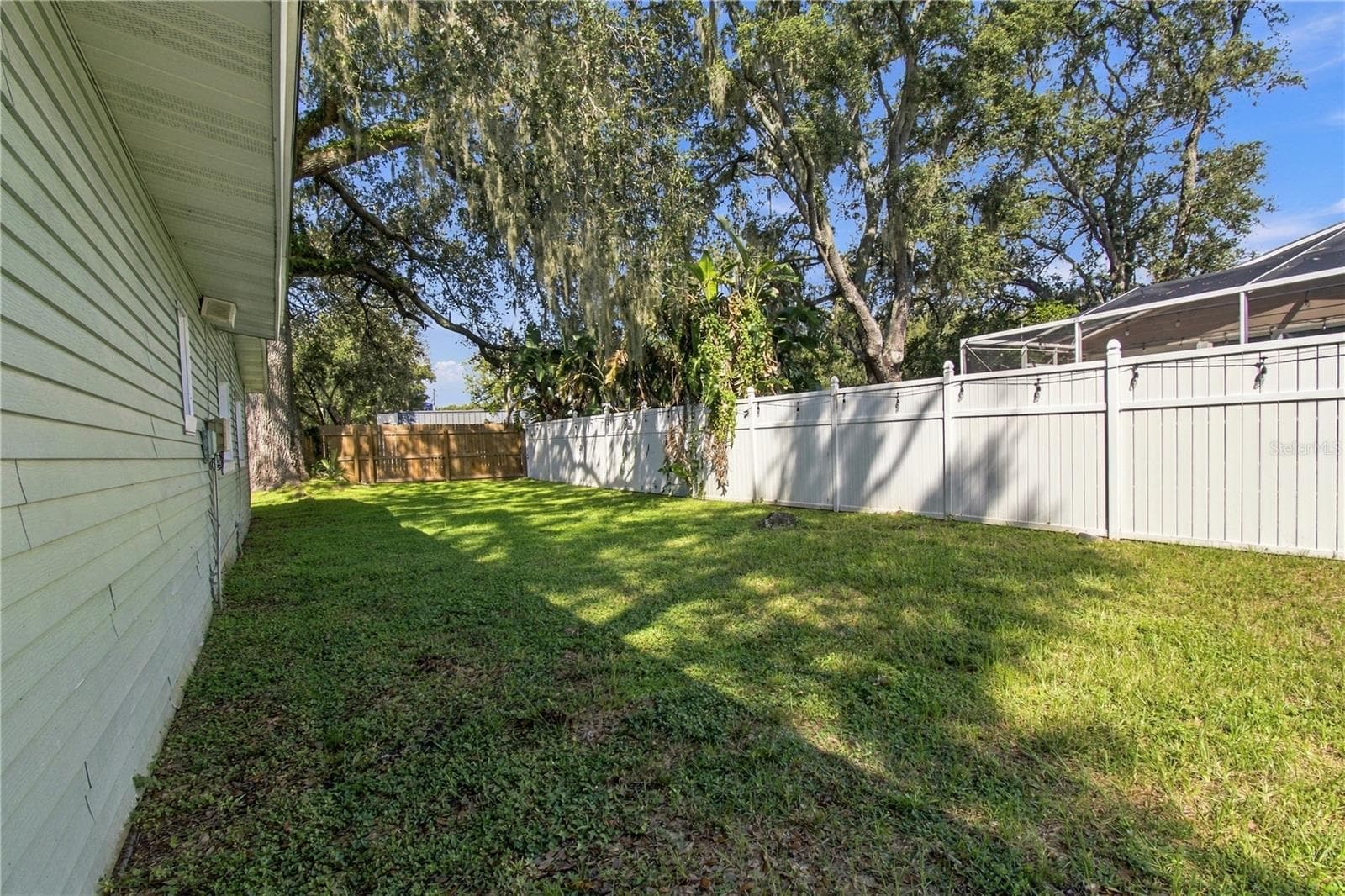 Single Family Residence at 10312 LAKE CARROLL WAY, TAMPA, photo 51 of 100