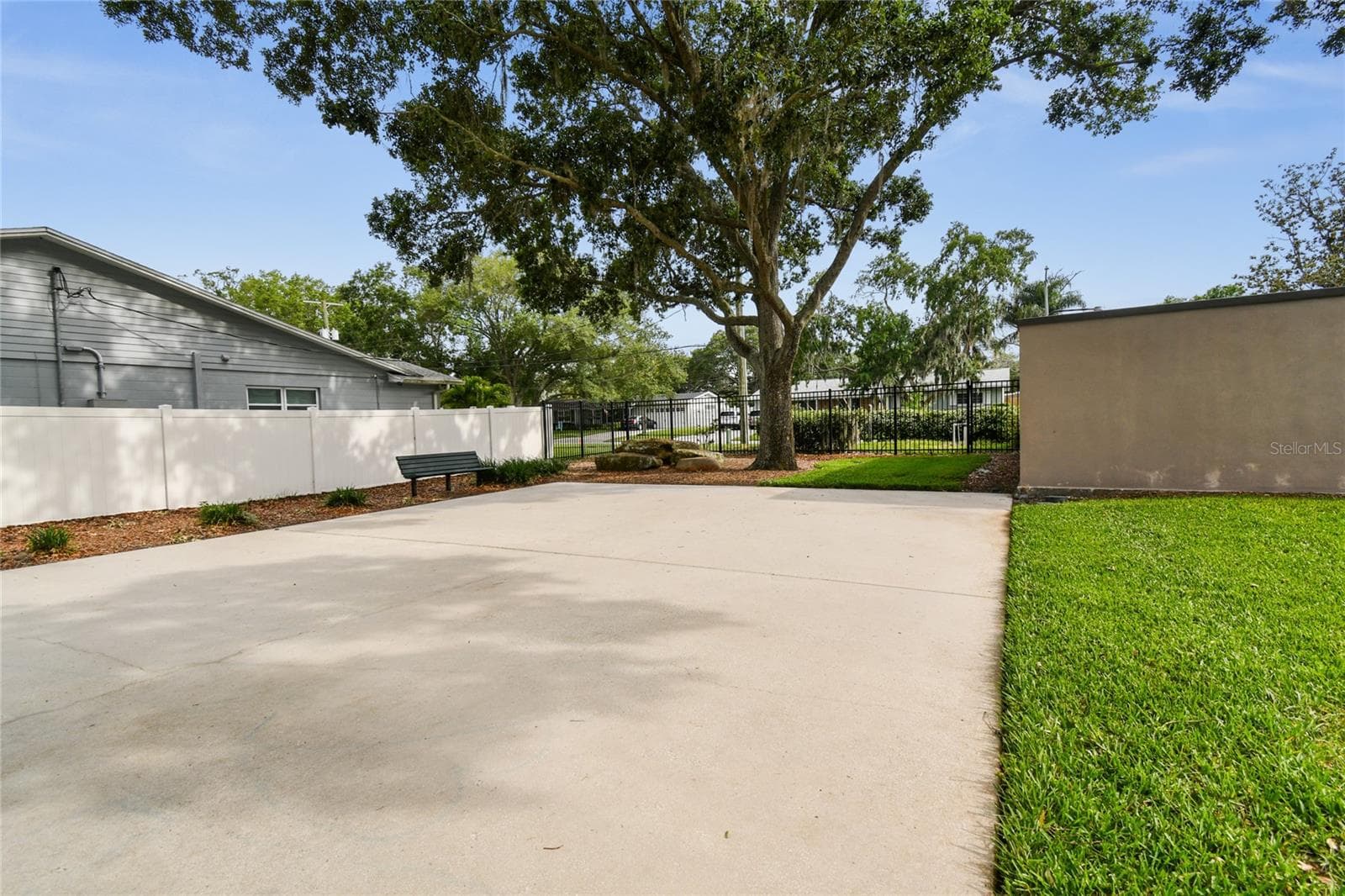 Single Family Residence at 10312 LAKE CARROLL WAY, TAMPA, photo 96 of 100
