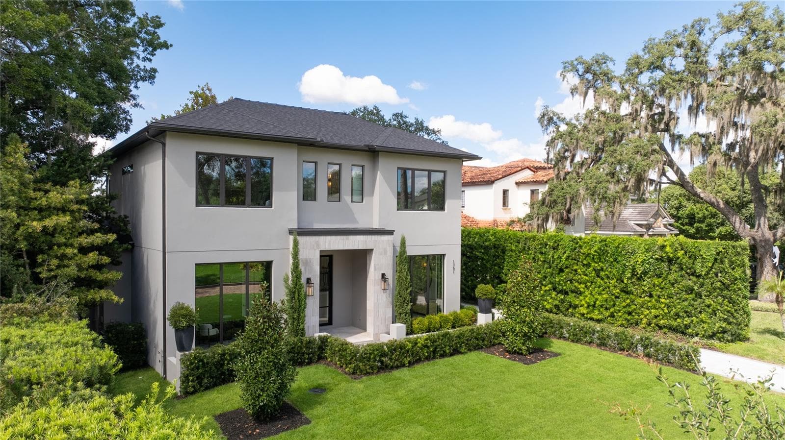 Single Family Residence at 1751 GLENCOE RD, WINTER PARK, photo 57 of 67