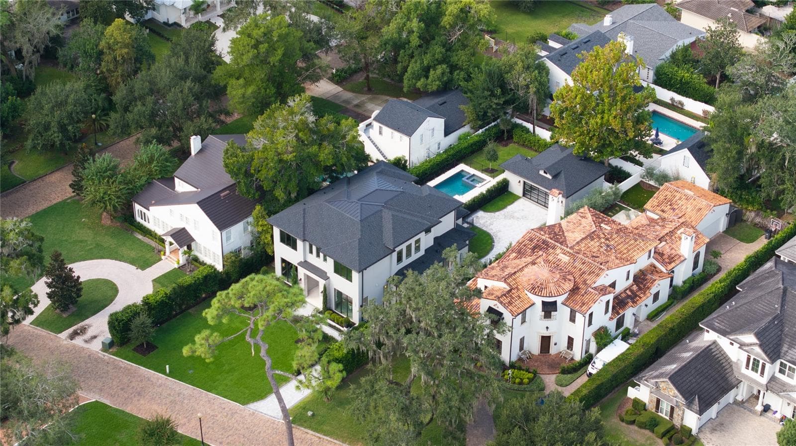 Single Family Residence at 1751 GLENCOE RD, WINTER PARK, photo 62 of 67