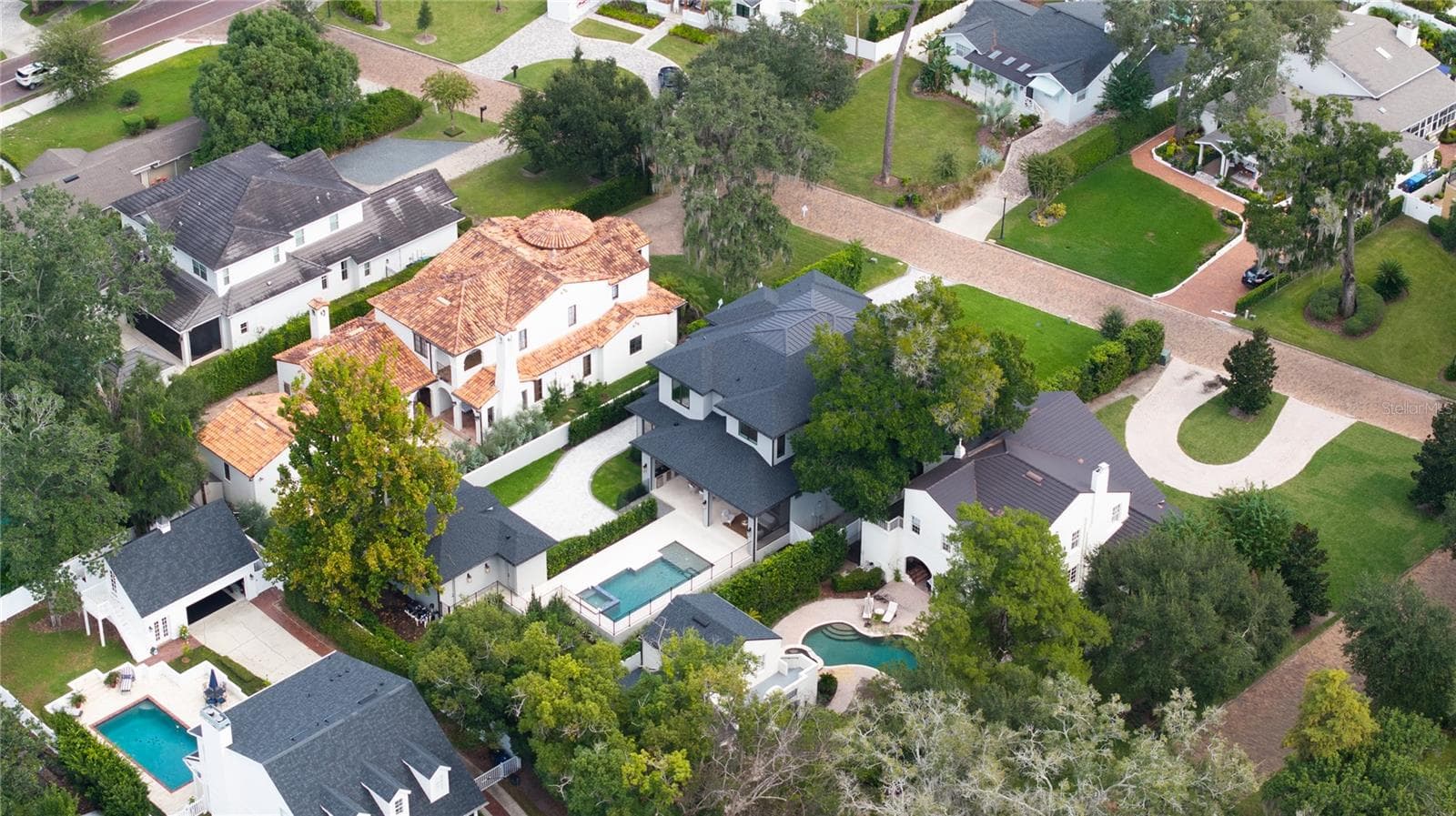 Single Family Residence at 1751 GLENCOE RD, WINTER PARK, photo 65 of 67
