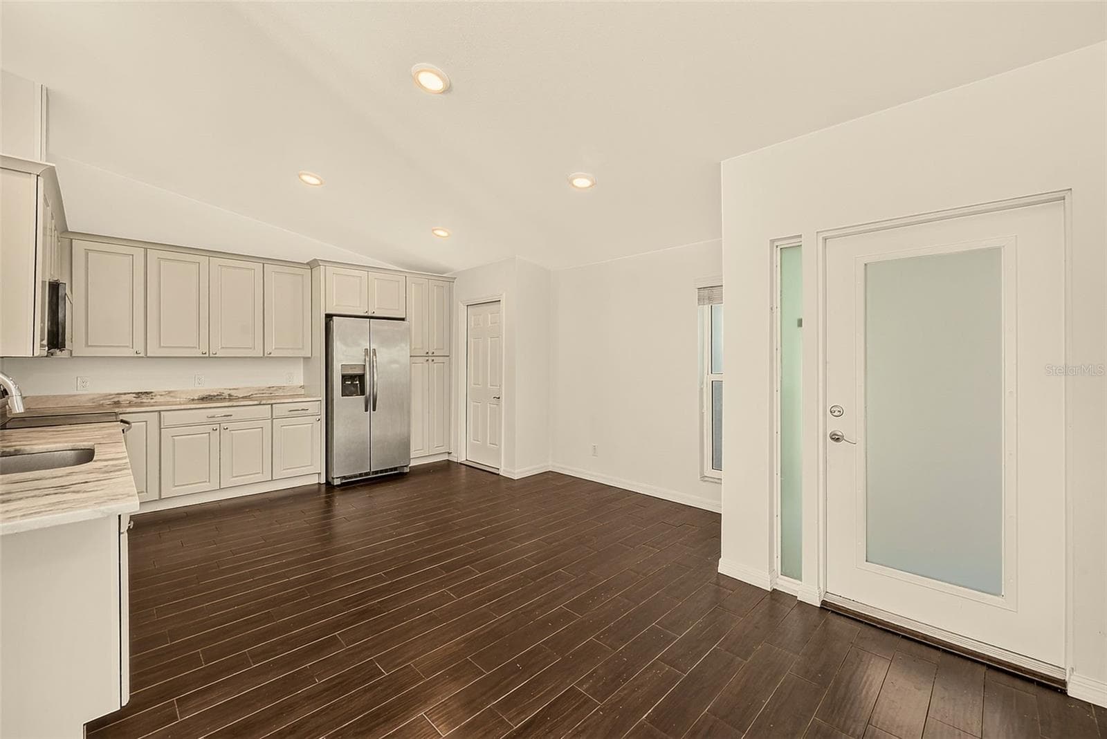 Single Family Residence at 14334 CHANNEL DR, LARGO, photo 9 of 59