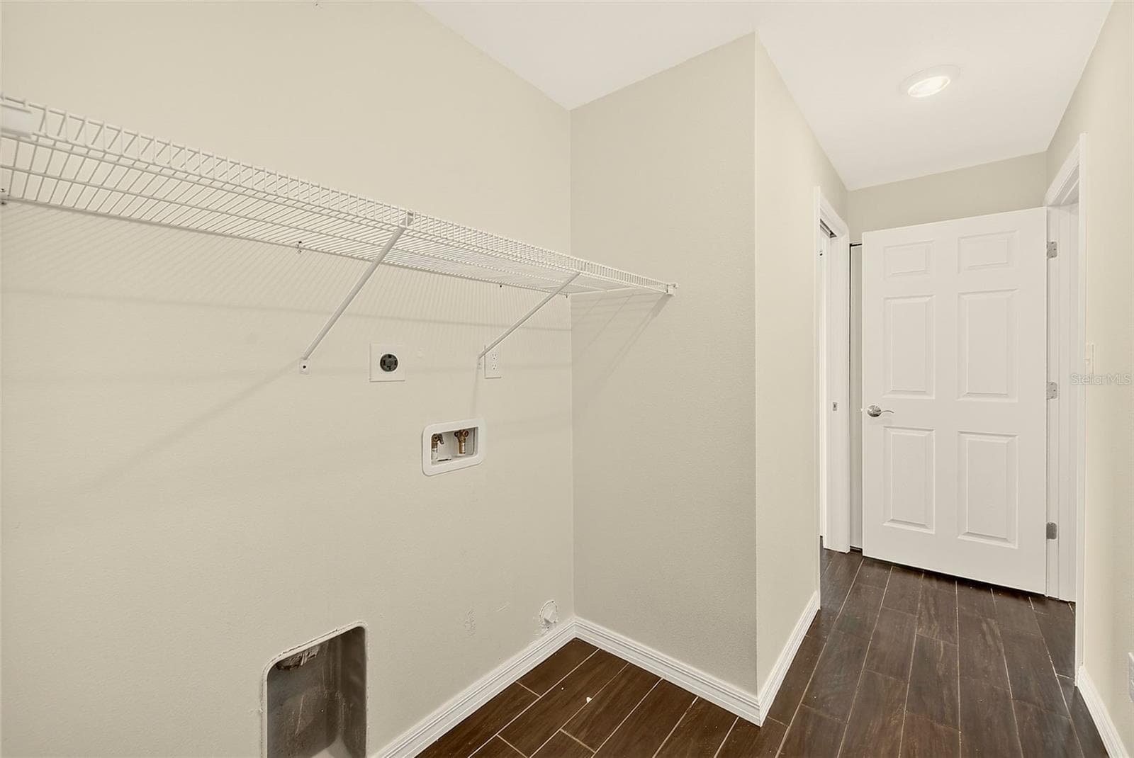 Single Family Residence at 14334 CHANNEL DR, LARGO, photo 20 of 59