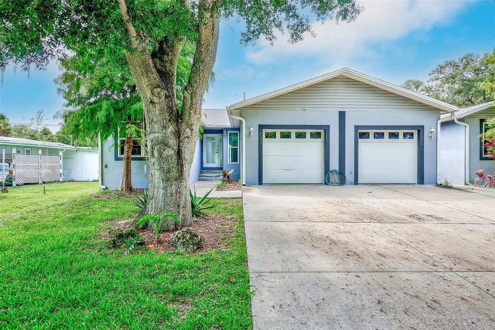 Single Family Residence at 14334 CHANNEL DR, LARGO, photo 24 of 59