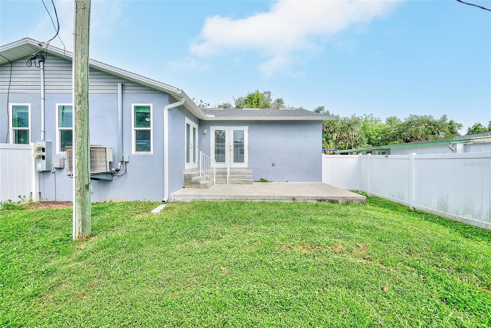 Single Family Residence at 14334 CHANNEL DR, LARGO, photo 26 of 59
