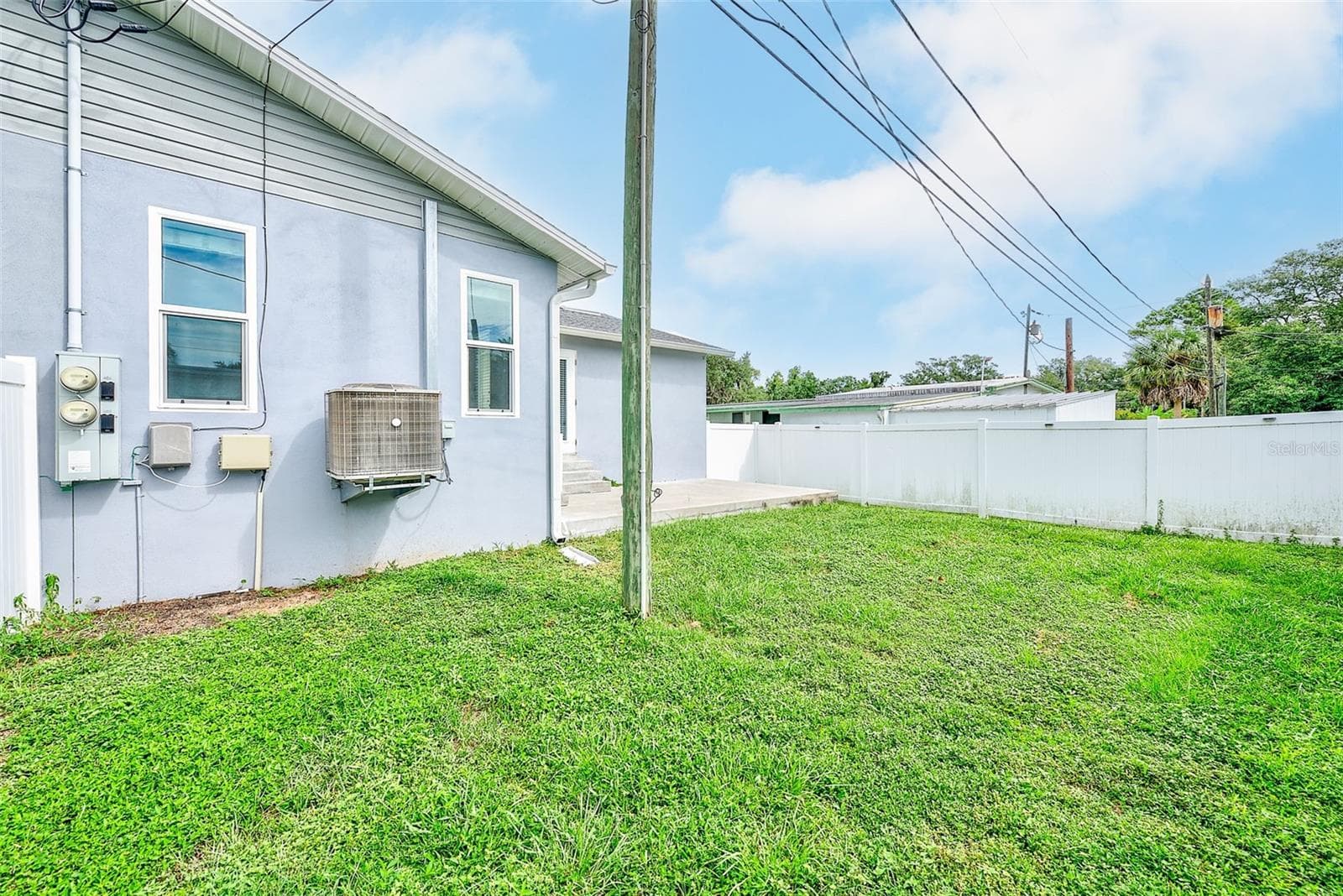 Single Family Residence at 14334 CHANNEL DR, LARGO, photo 28 of 59