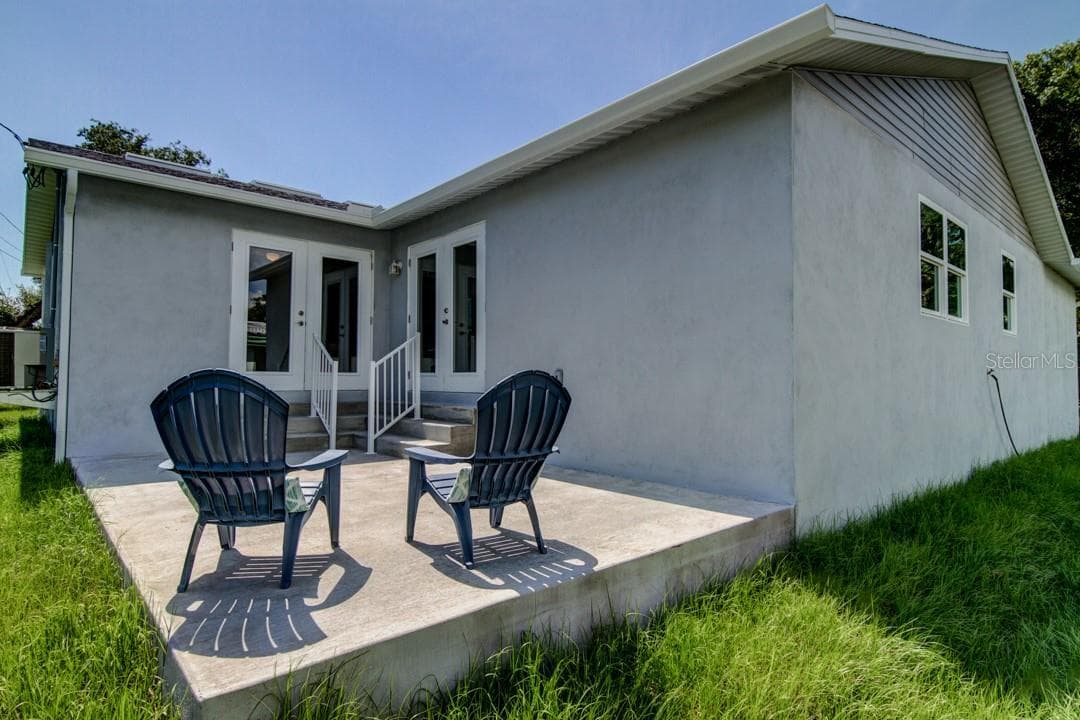 Single Family Residence at 14334 CHANNEL DR, LARGO, photo 30 of 59