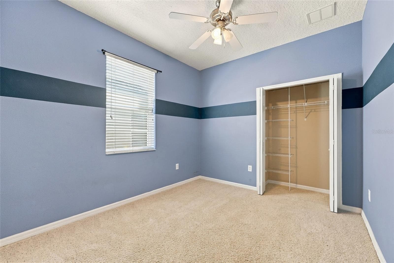 Room #3 - 123 PRESTON AVE, DAVENPORT
