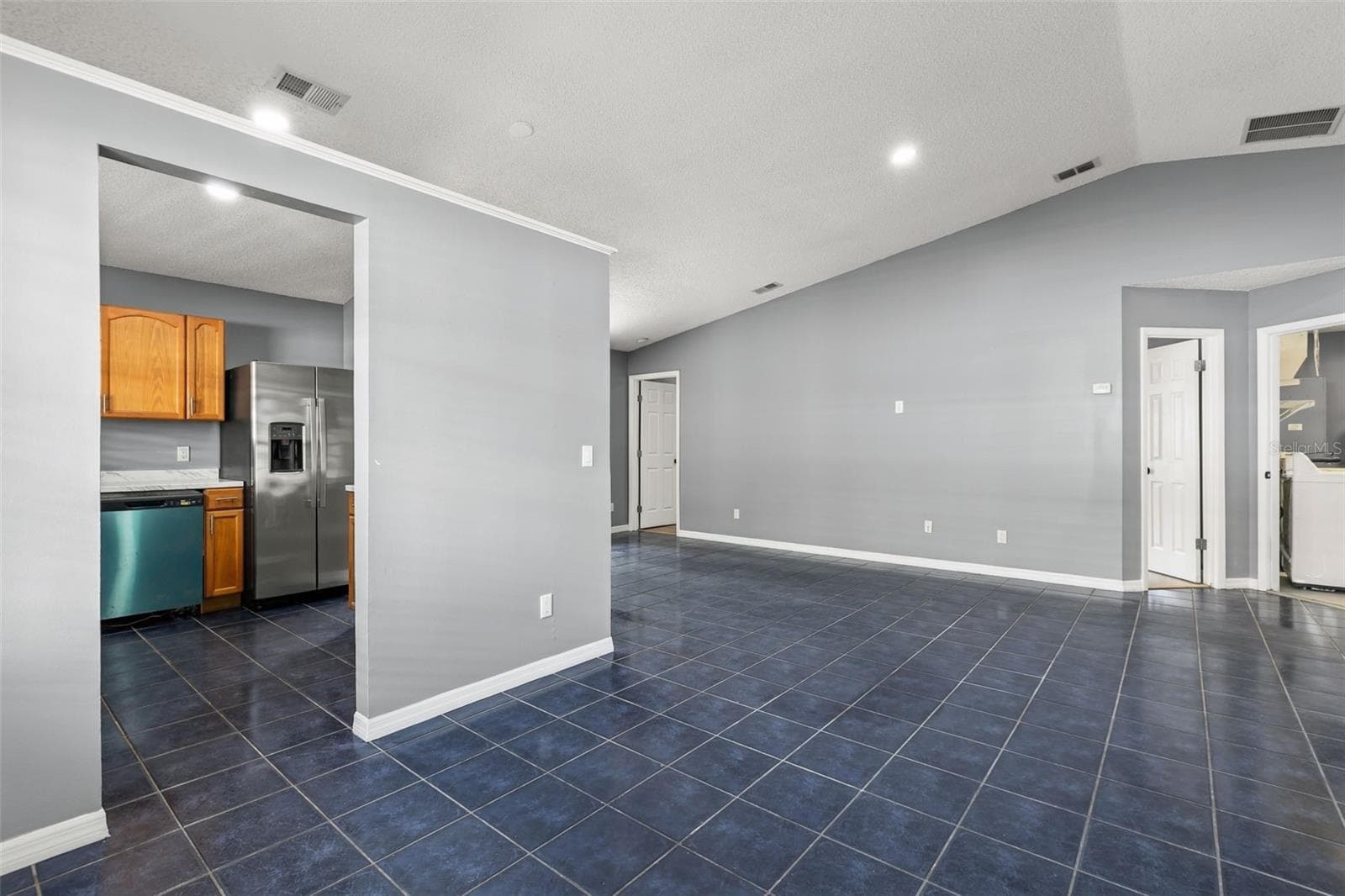 Single Family Residence at 1969 SHEELER OAKS DR, APOPKA, photo 20 of 55