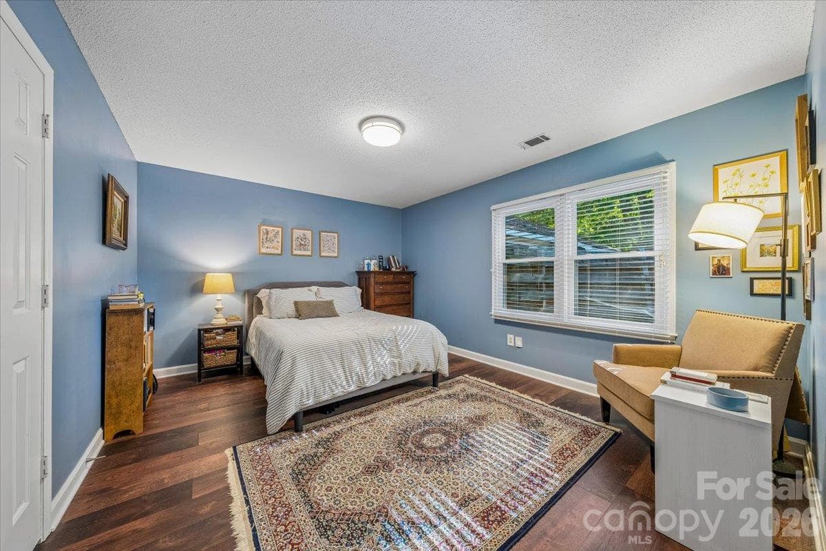 Townhouse at 6000 Gate Post Road, Charlotte, photo 31 of 47