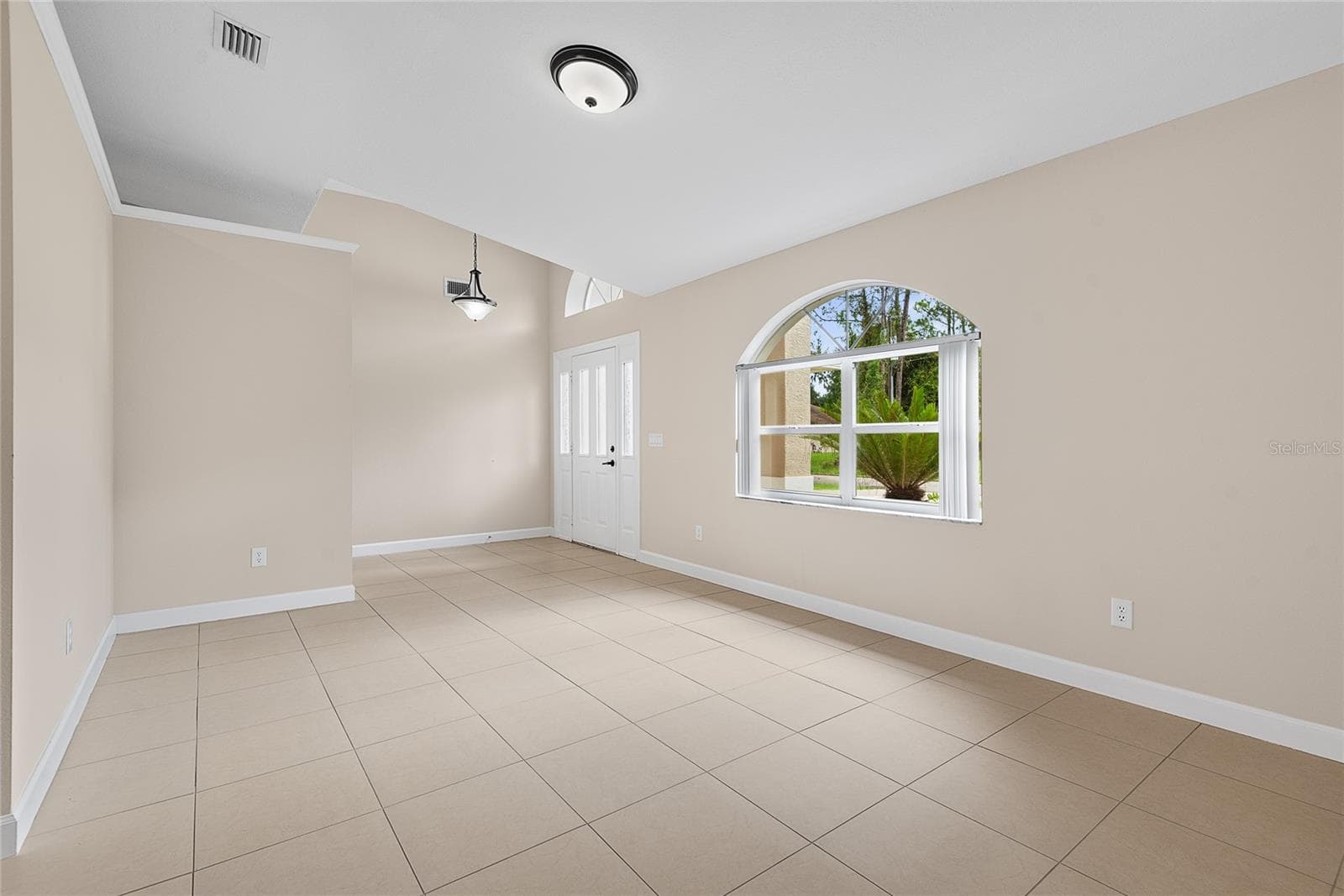 Single Family Residence at 58 EVANS DR, PALM COAST, photo 3 of 79