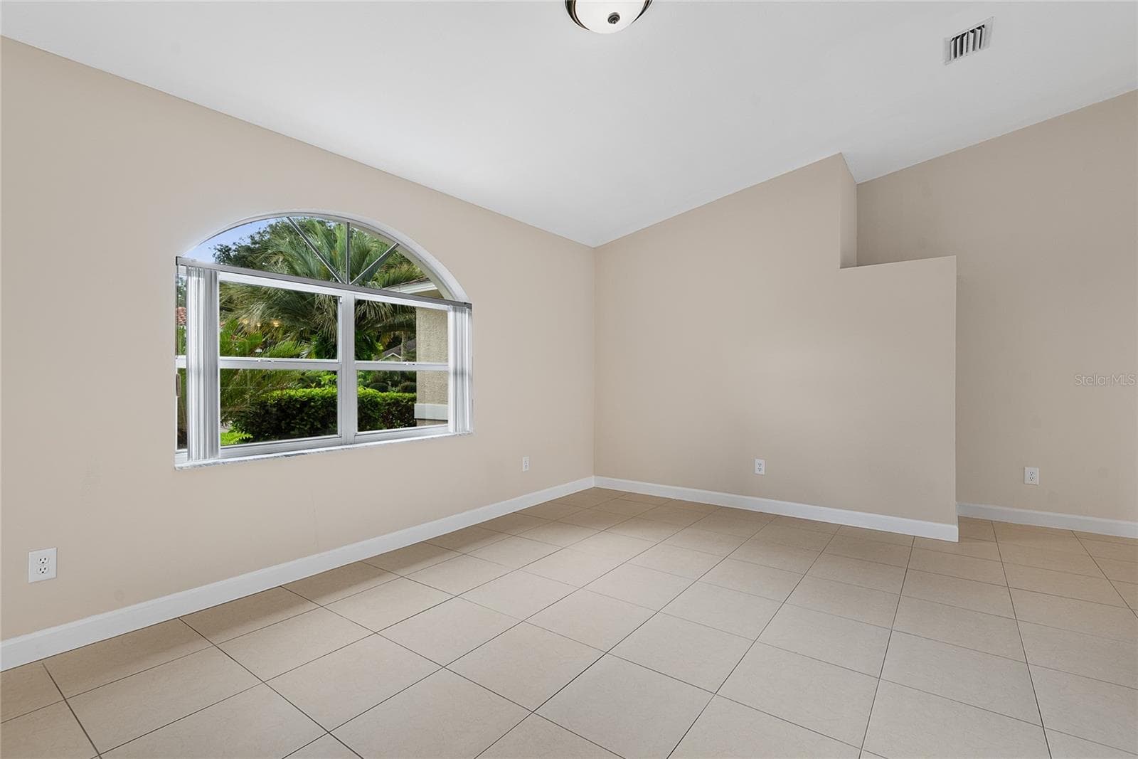 Single Family Residence at 58 EVANS DR, PALM COAST, photo 4 of 79