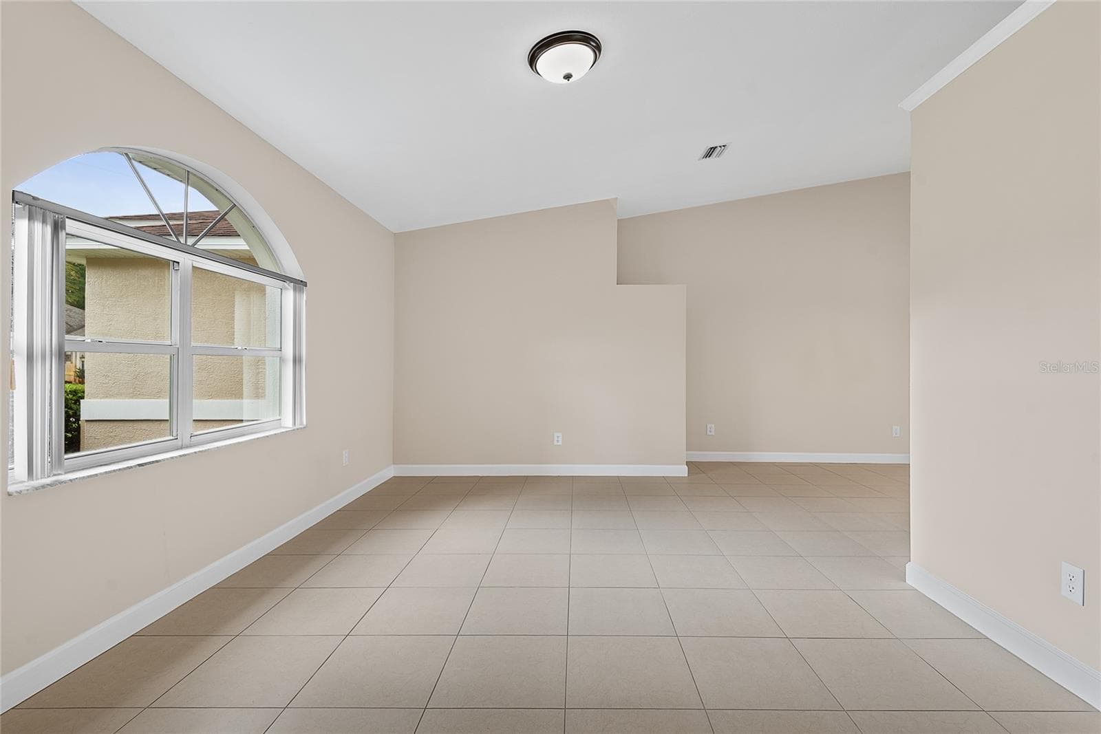 Single Family Residence at 58 EVANS DR, PALM COAST, photo 5 of 79