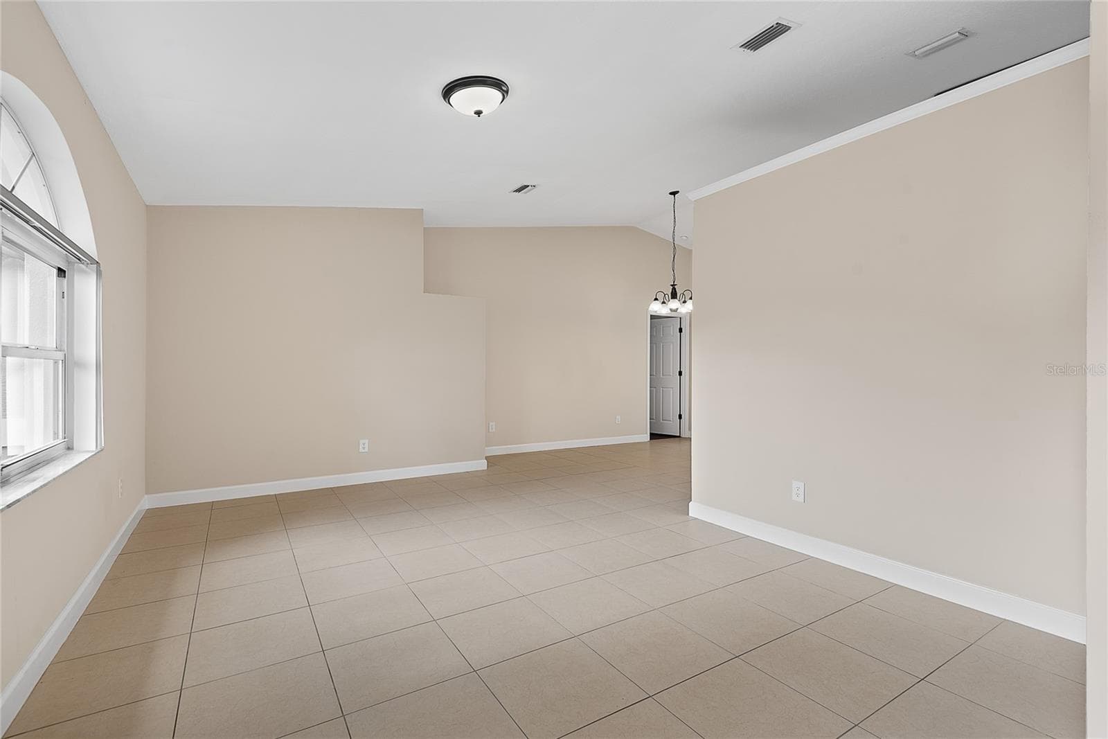 Single Family Residence at 58 EVANS DR, PALM COAST, photo 6 of 79