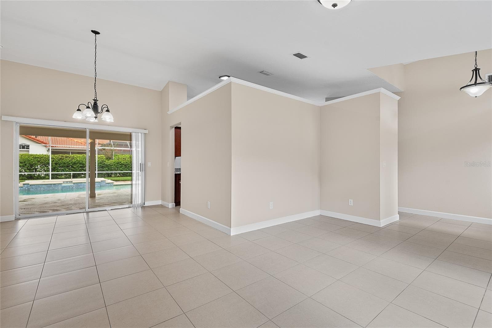 Single Family Residence at 58 EVANS DR, PALM COAST, photo 7 of 79