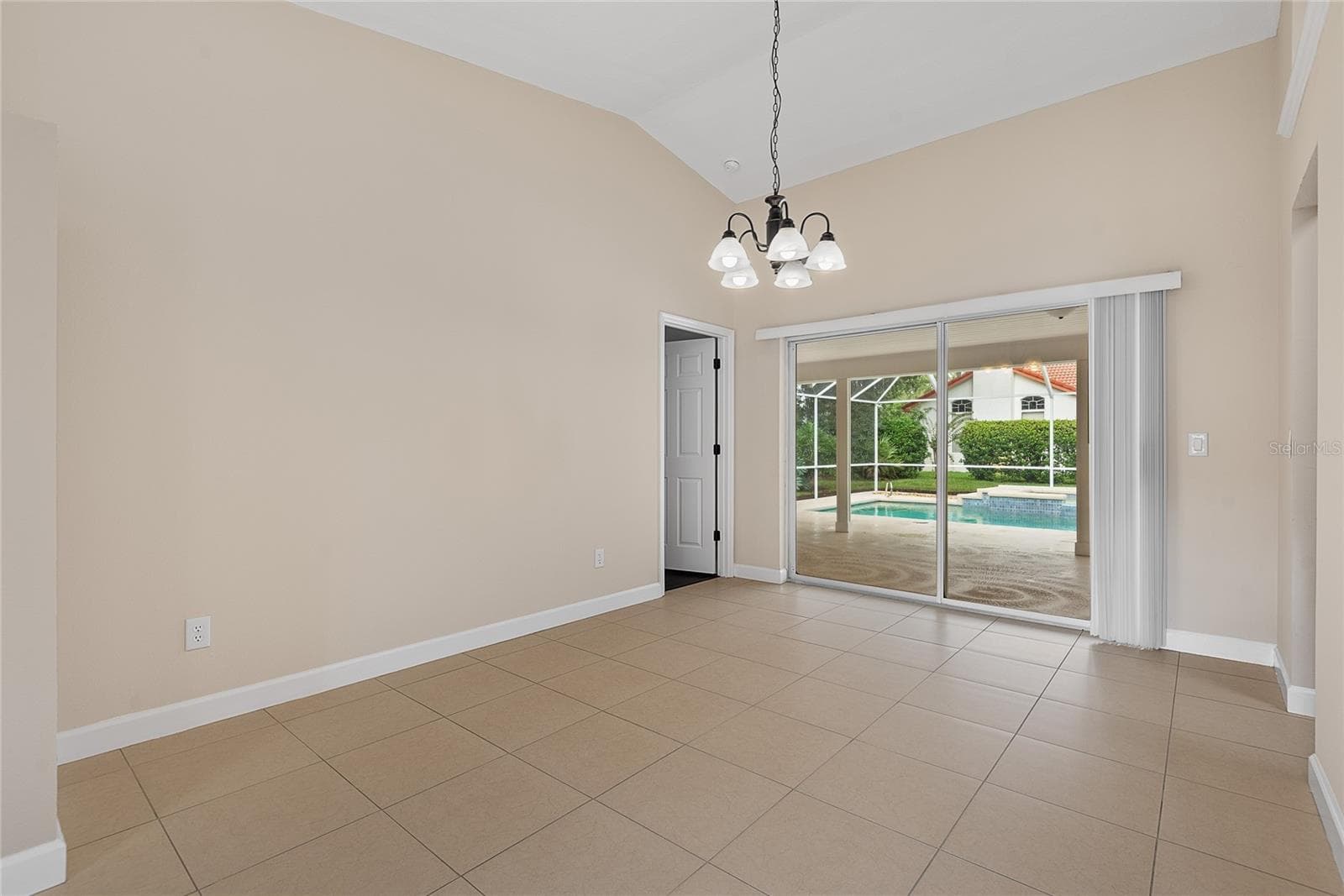 Single Family Residence at 58 EVANS DR, PALM COAST, photo 8 of 79