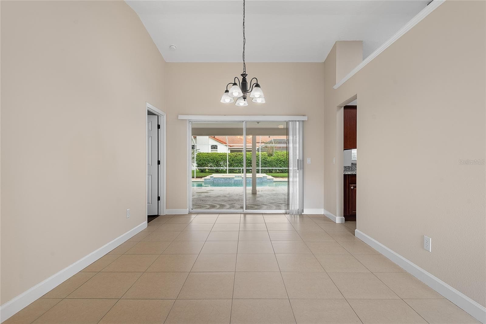 Single Family Residence at 58 EVANS DR, PALM COAST, photo 9 of 79