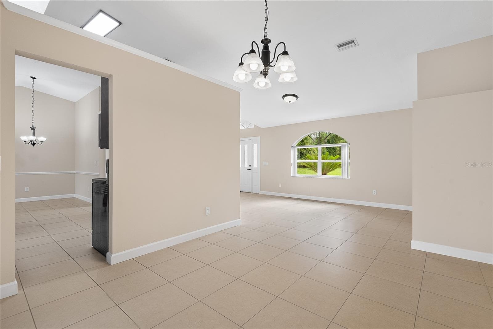 Single Family Residence at 58 EVANS DR, PALM COAST, photo 10 of 79