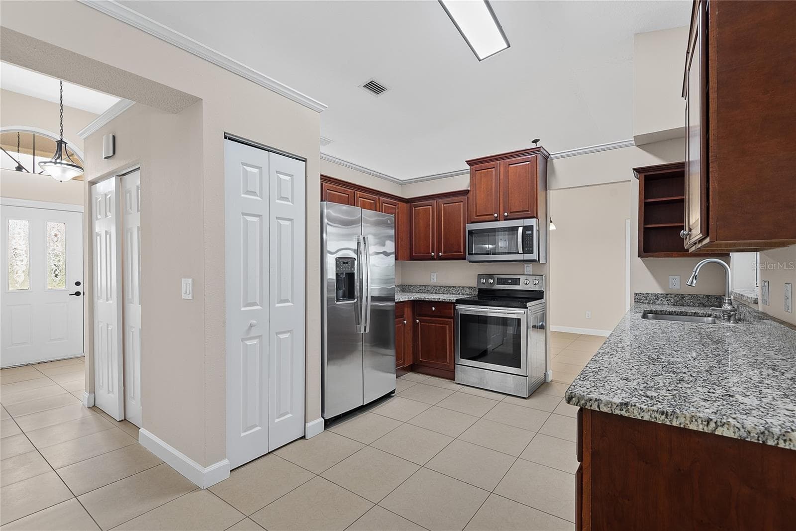 Single Family Residence at 58 EVANS DR, PALM COAST, photo 11 of 79